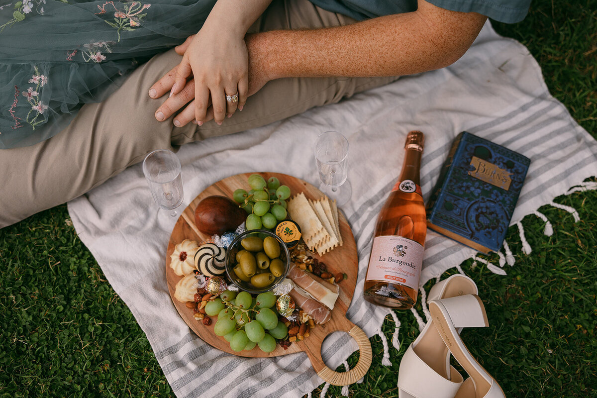 caitlin_audrey_photography (119 of 203)_websize