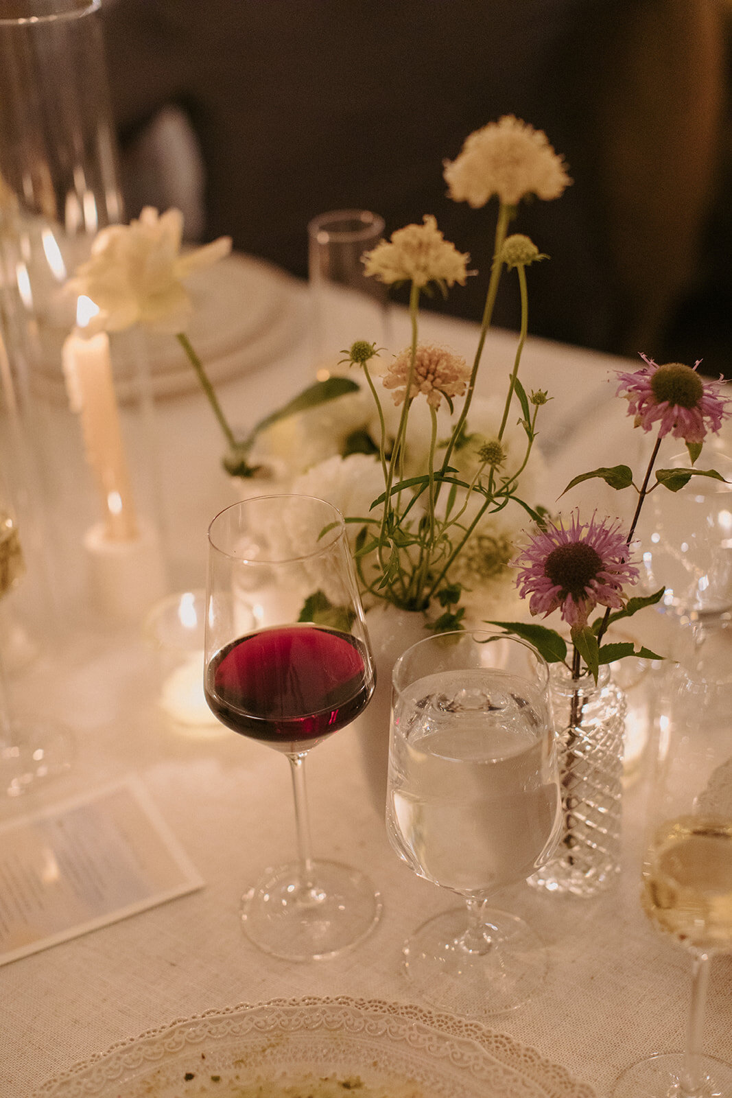 a_a_wedding-914
