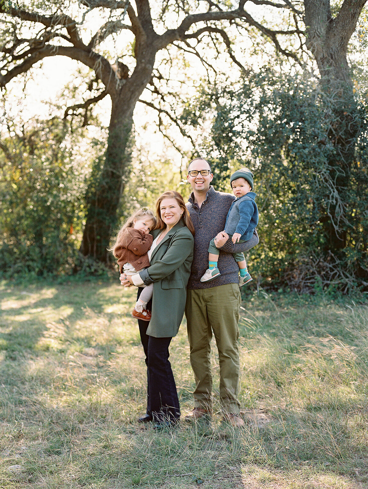 Peneolope + Family Mini Session-51_websize