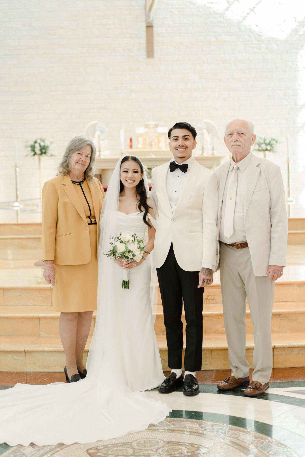 a&t_wed-328