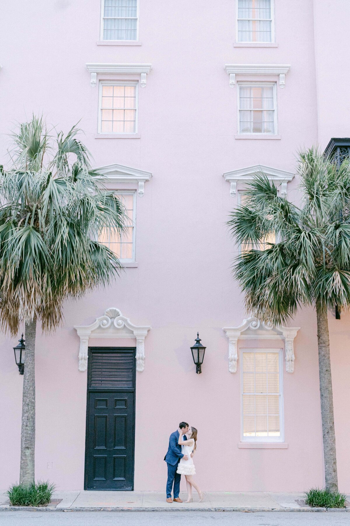 8Hannah_Sumter_Engagement-05356