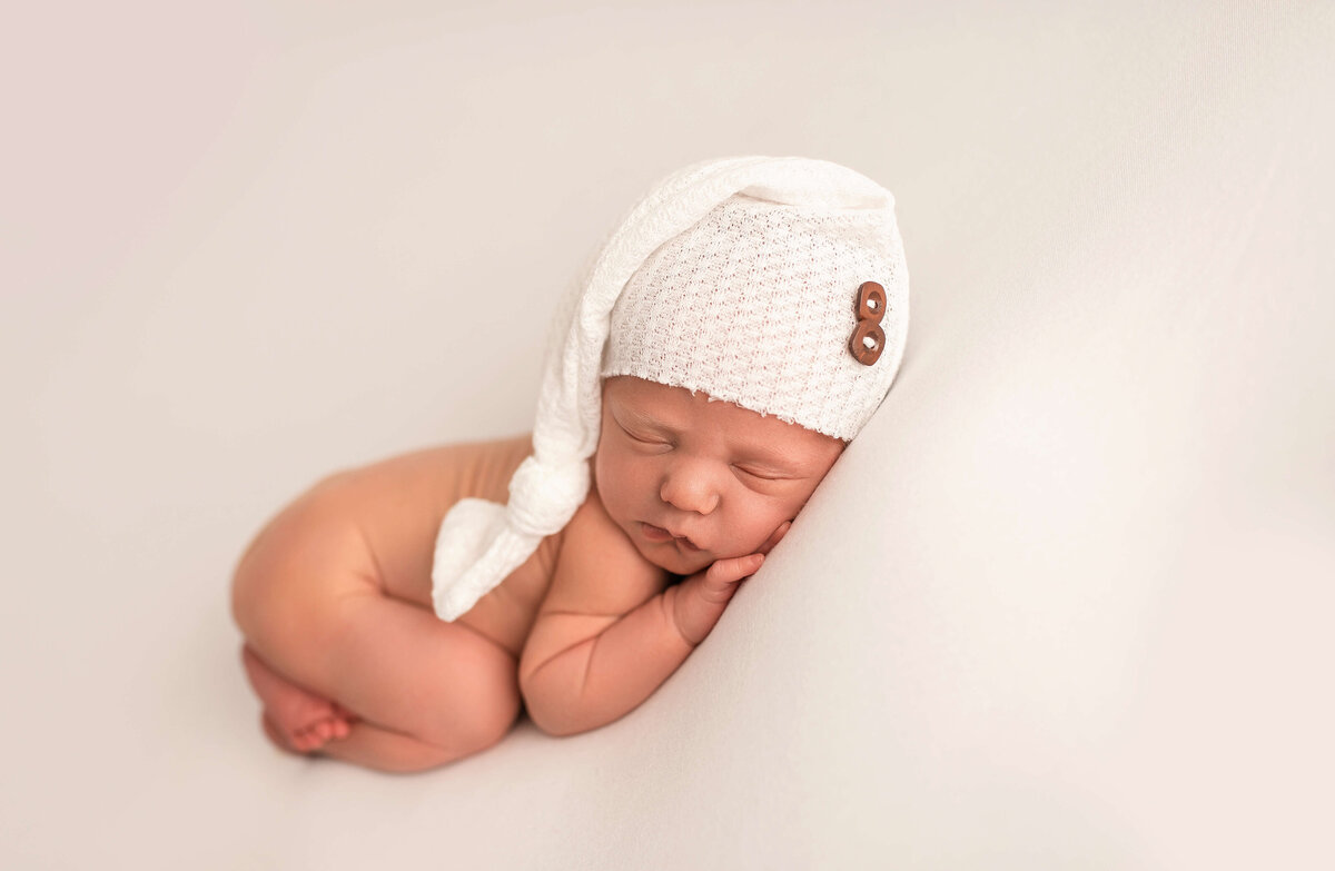cleveland-newborn-photography (14)