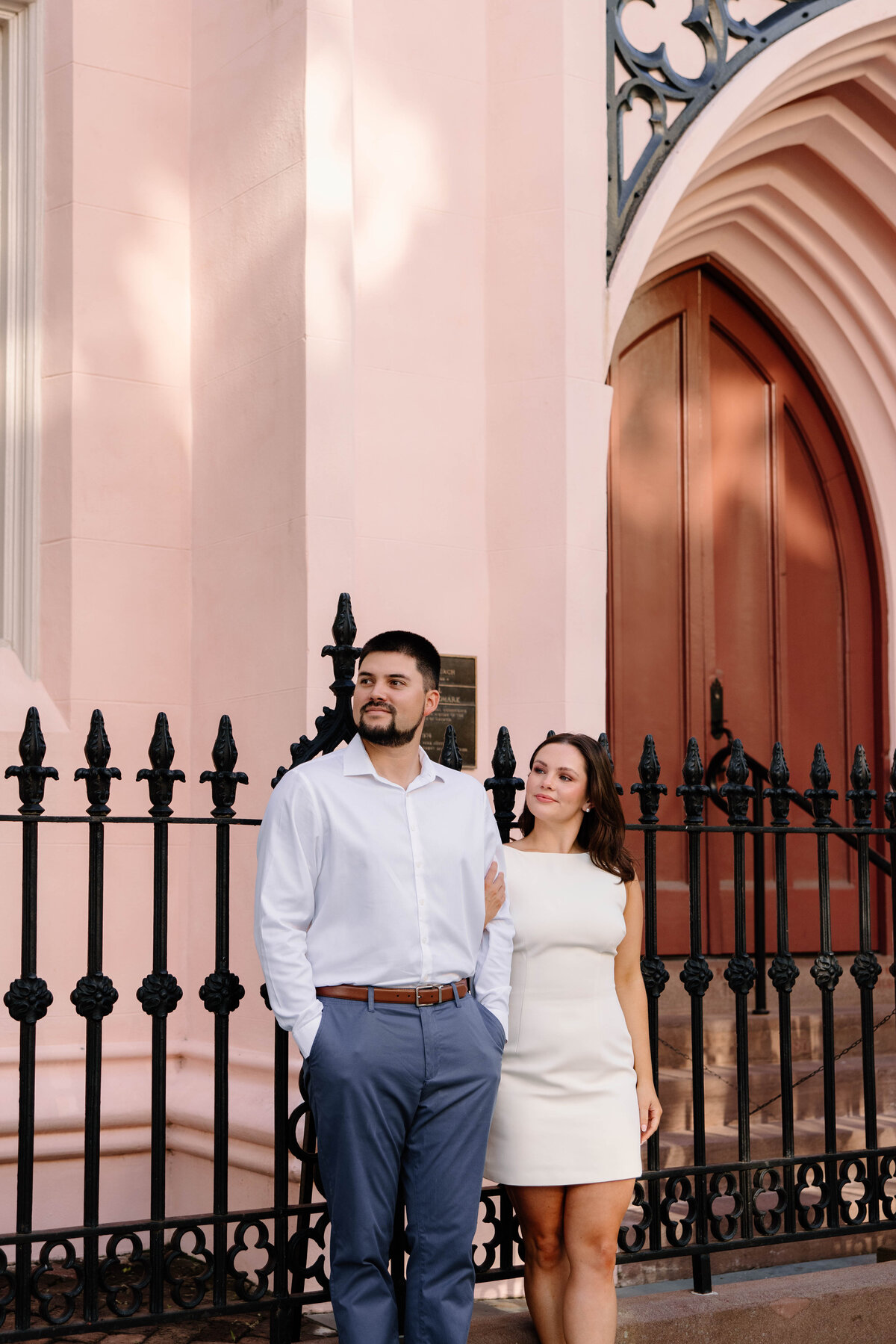 jill&huntercharleston-54