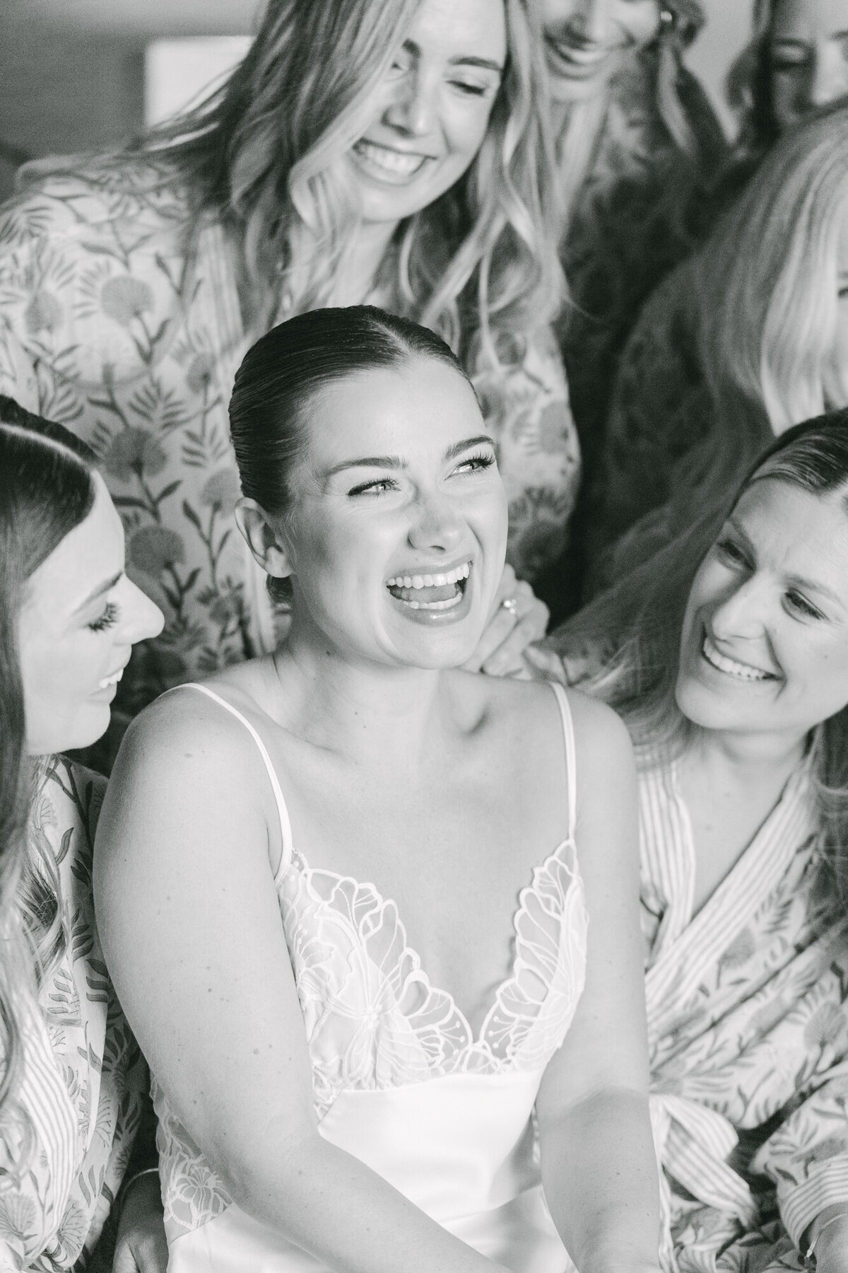 PERRUCCIPHOTO_CARMEL_VALLEY_RANCH_WEDDING_9