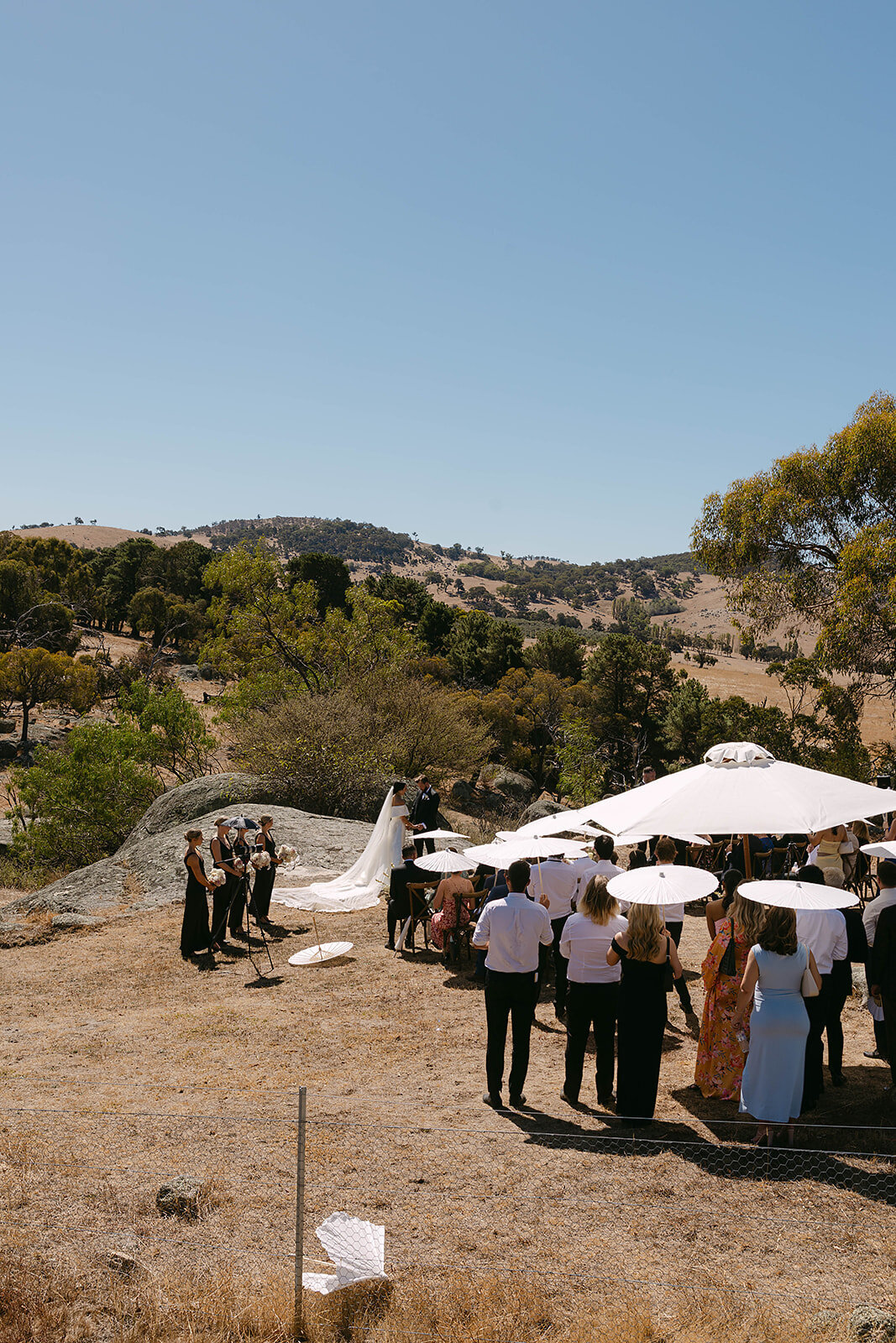 Rach and Max x Ash Haase Photography-732