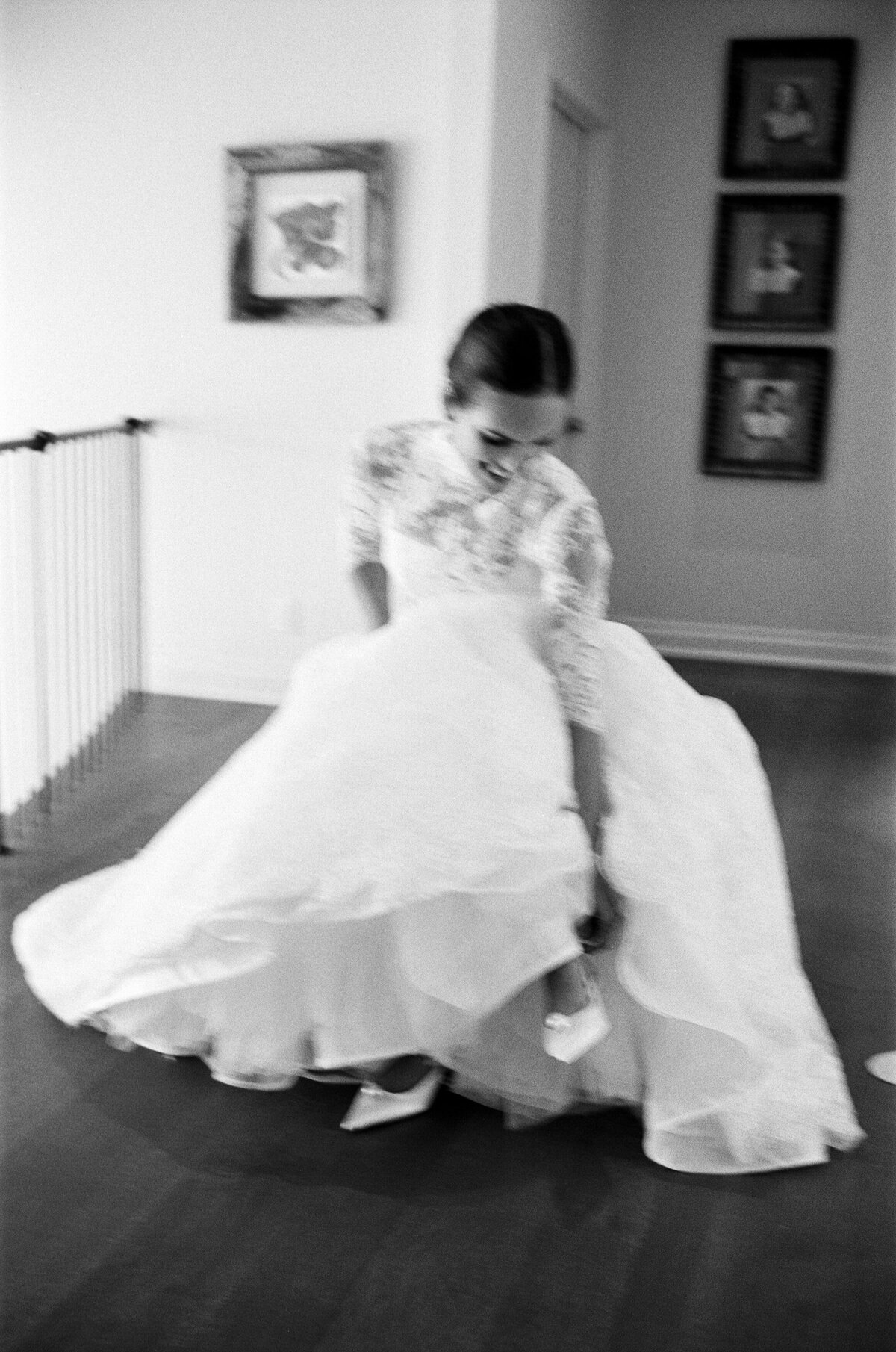 Tuscaloosa-Alabama-Birmingham-Wedding-26