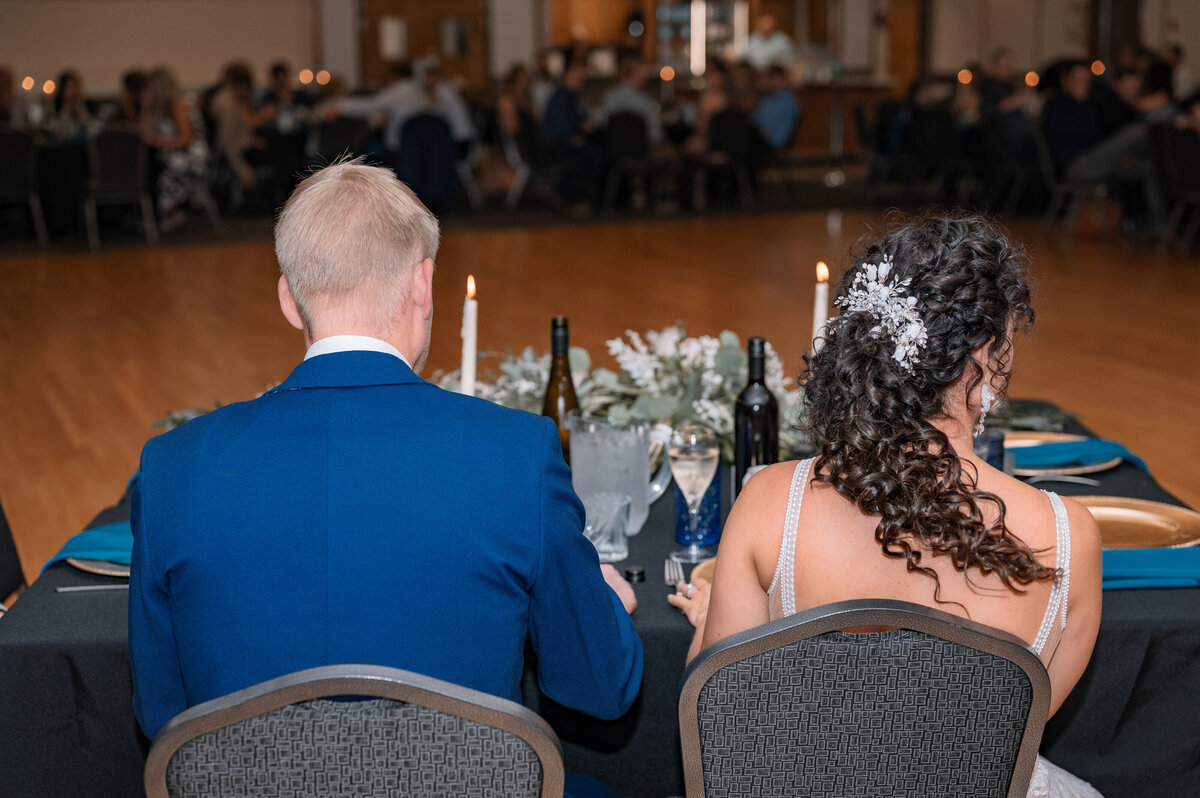 casey+adrian.wedding.reception.2023.fawnnicholphotography-12