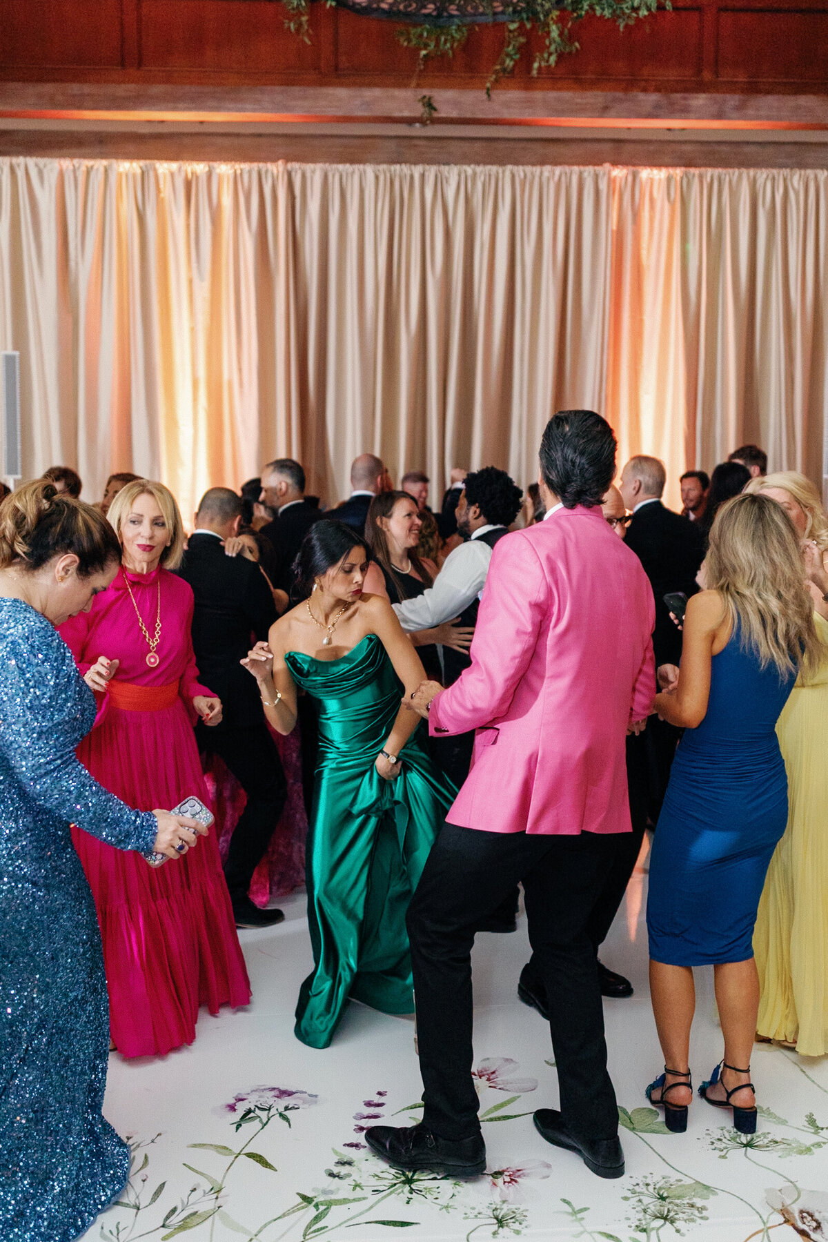 WILLETTPHOTO_CRISTINA&amp_KYLE_WEDDING_0996