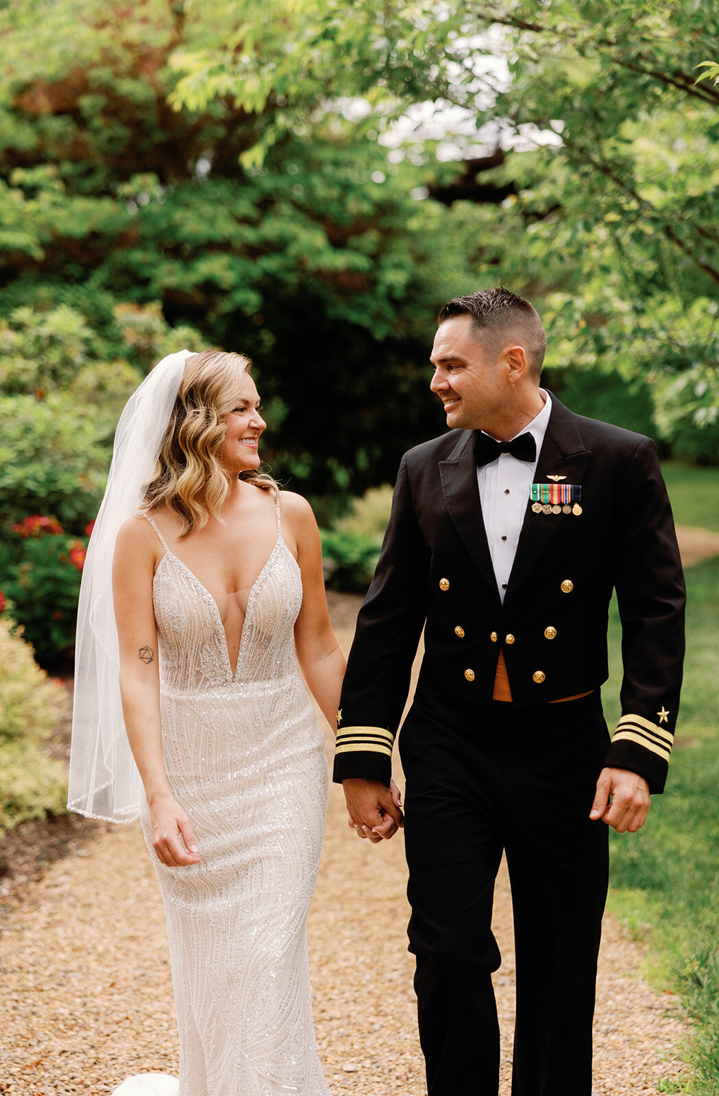 Maddie-Kay-Photo-114