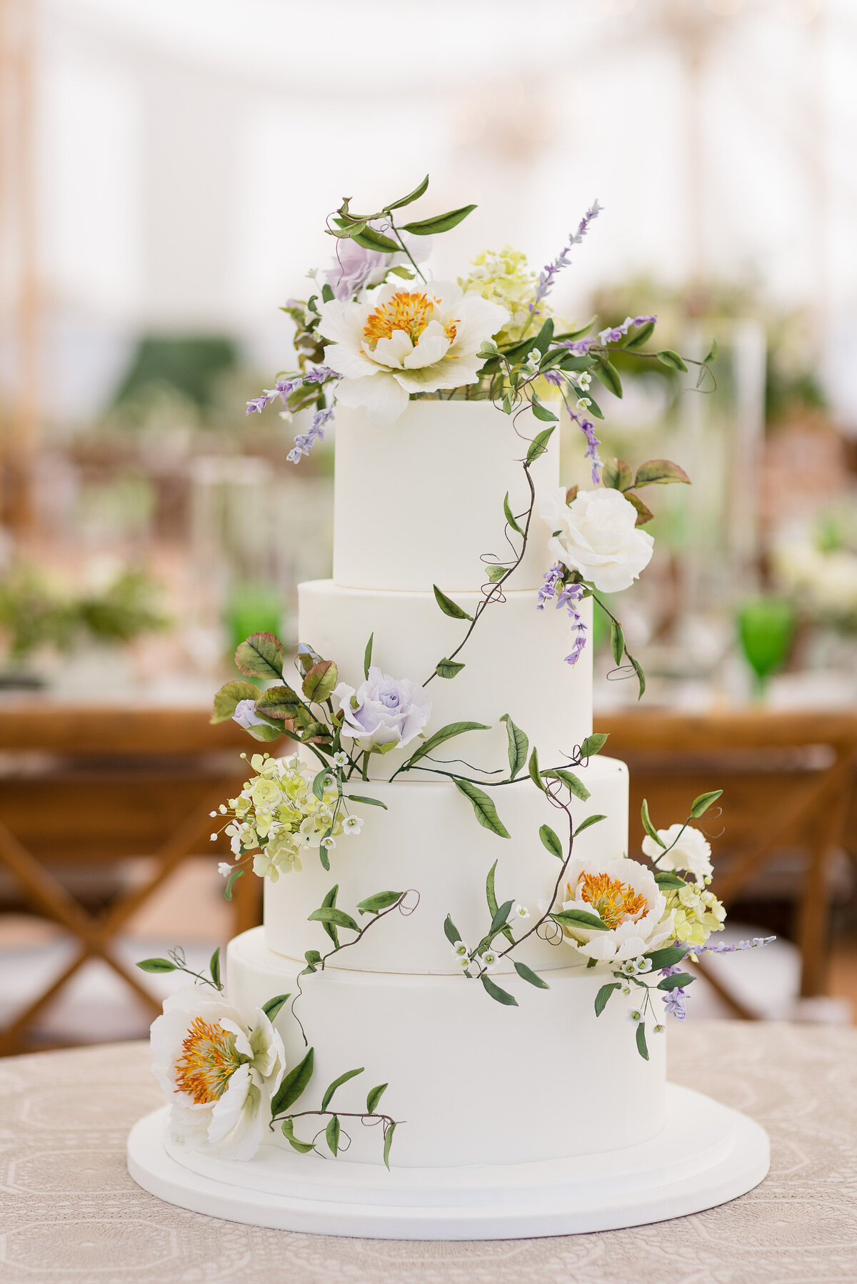Jaclyn-Watson-Events-Vermont-Wedding-75