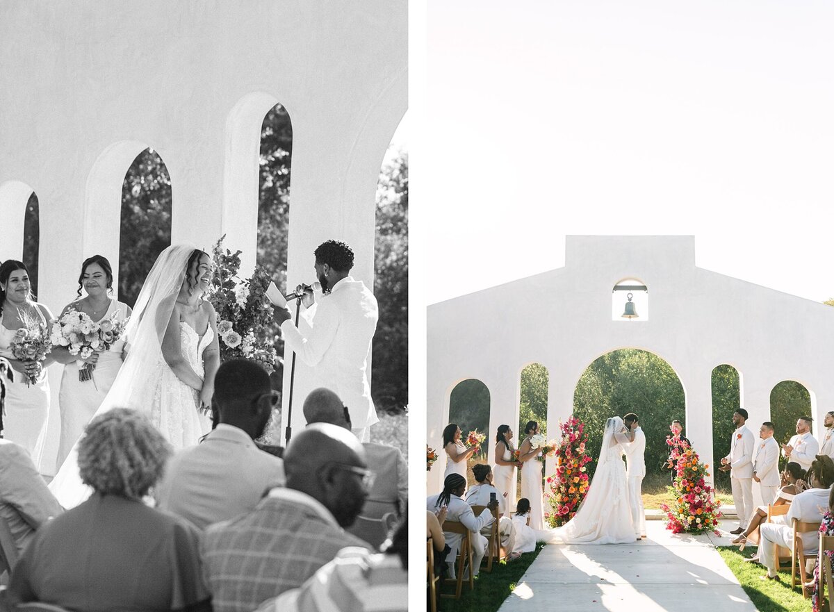 JeunePercheWedding_SanDiegoWeddingPhotographer_00013