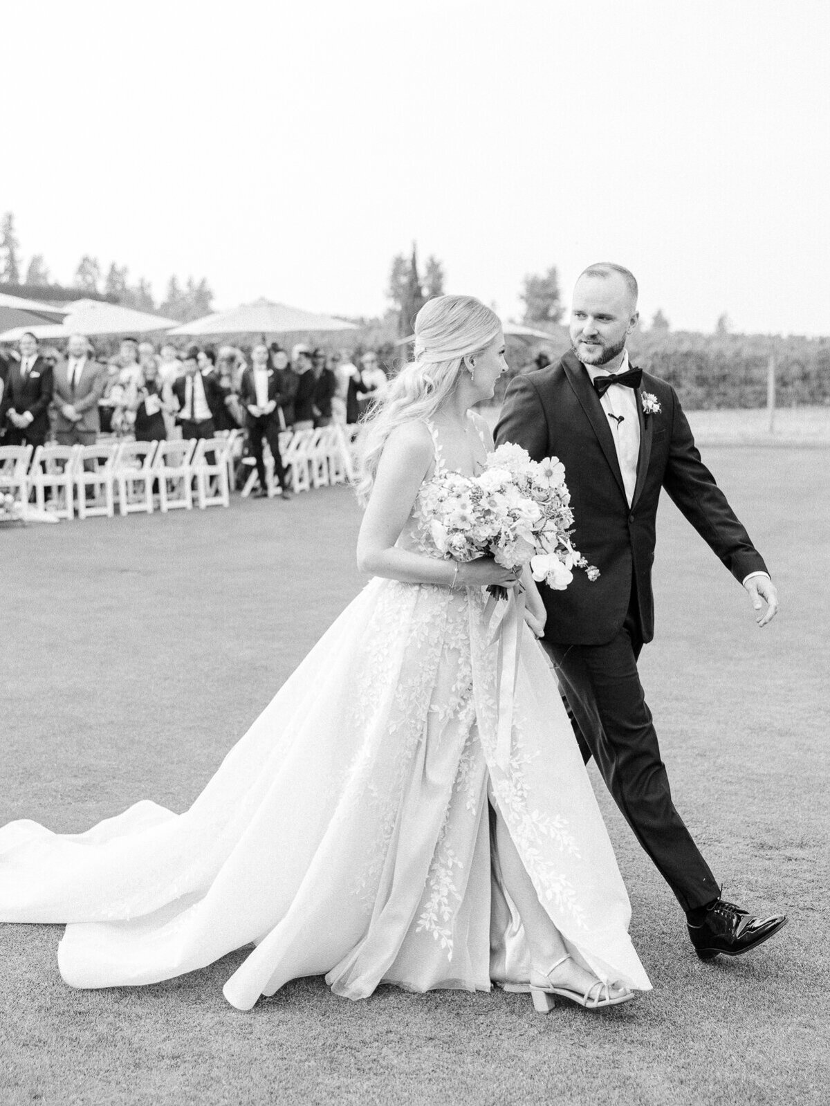AshleyCookPhotography-19