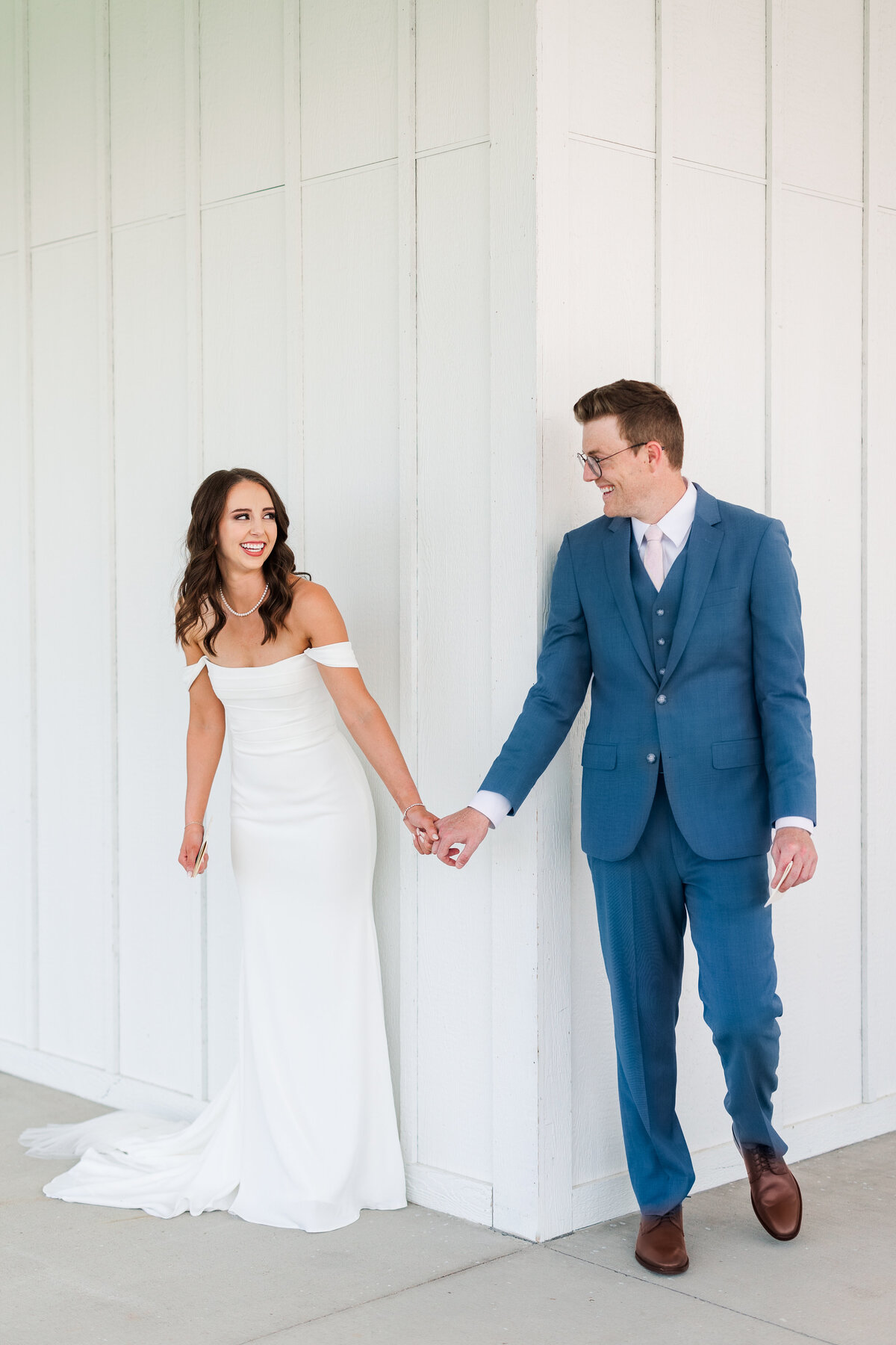 81First Look20230603- Koral Hull Photography