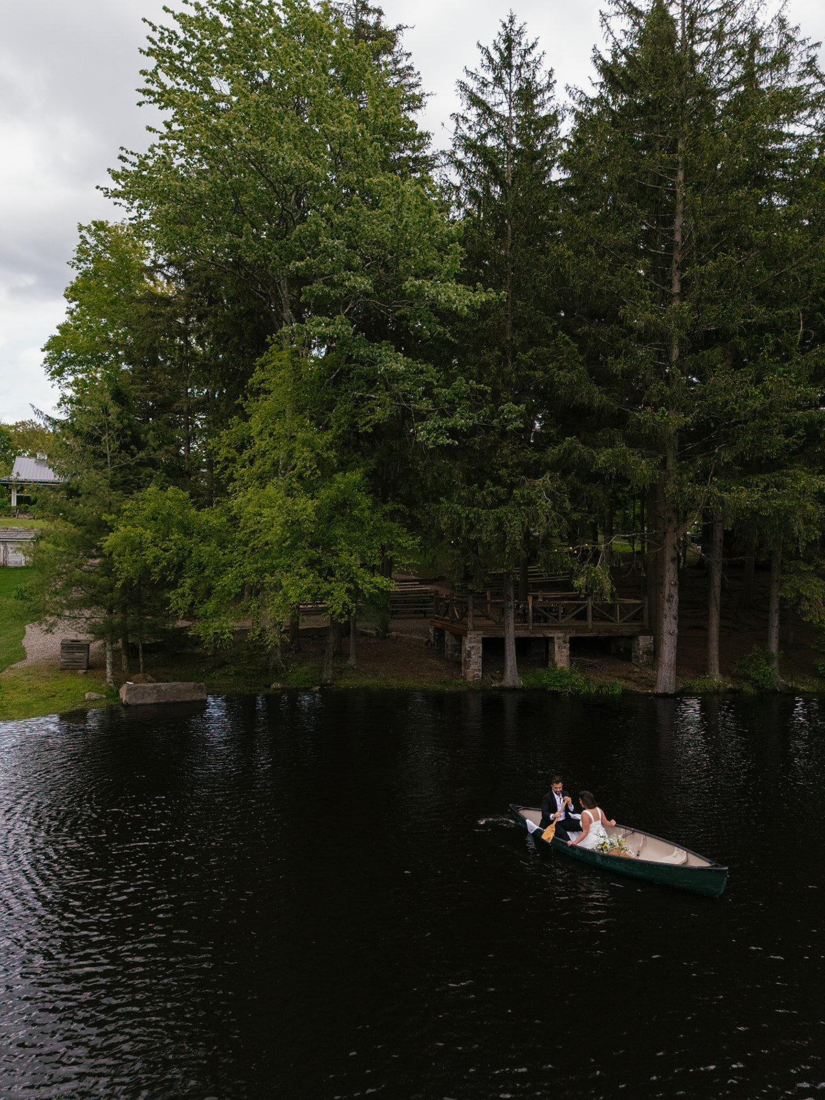 DJI_20250601145224_0118_D