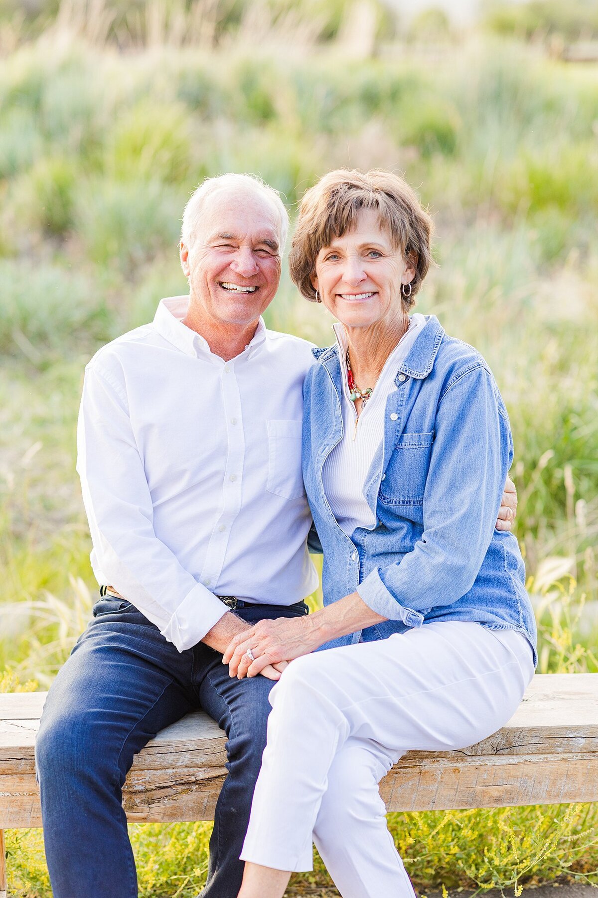 Park City Extended Family Portrait Photographer-1019