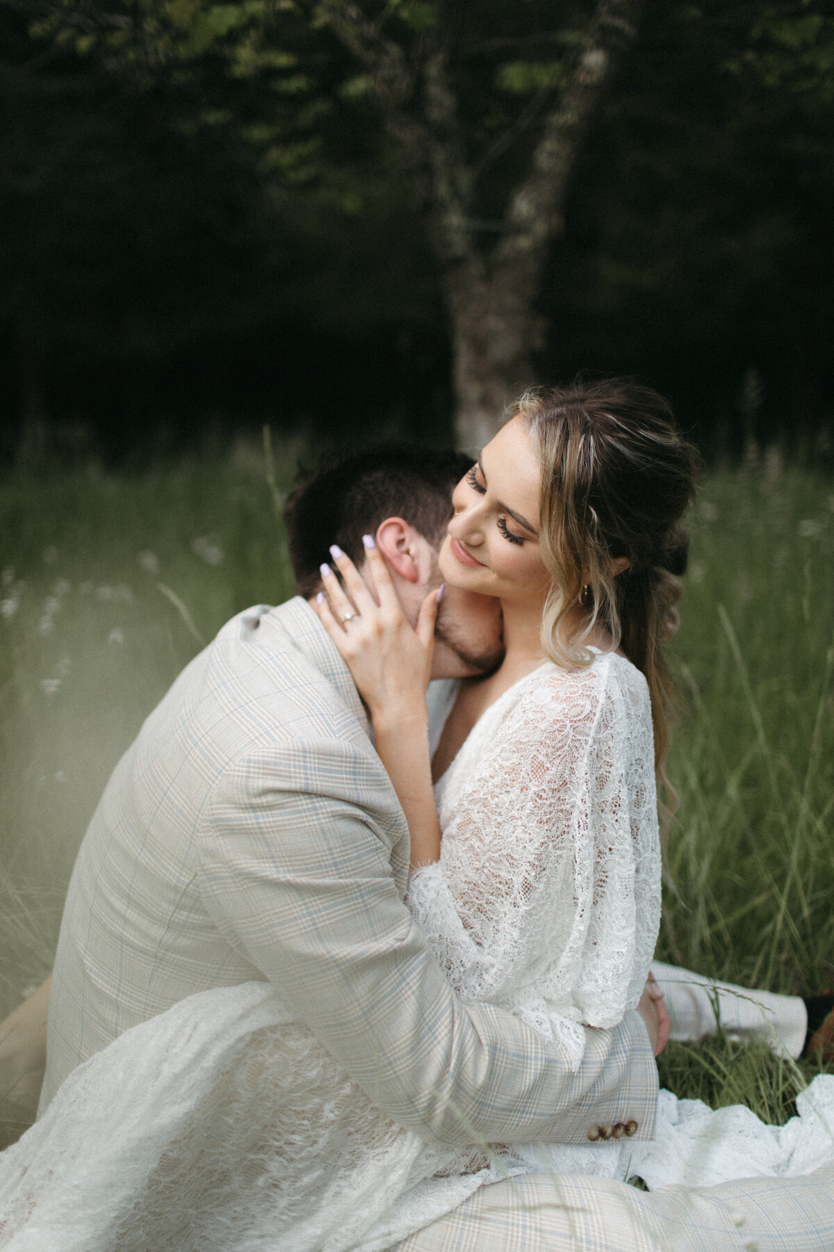 Nikki & Clay-2487