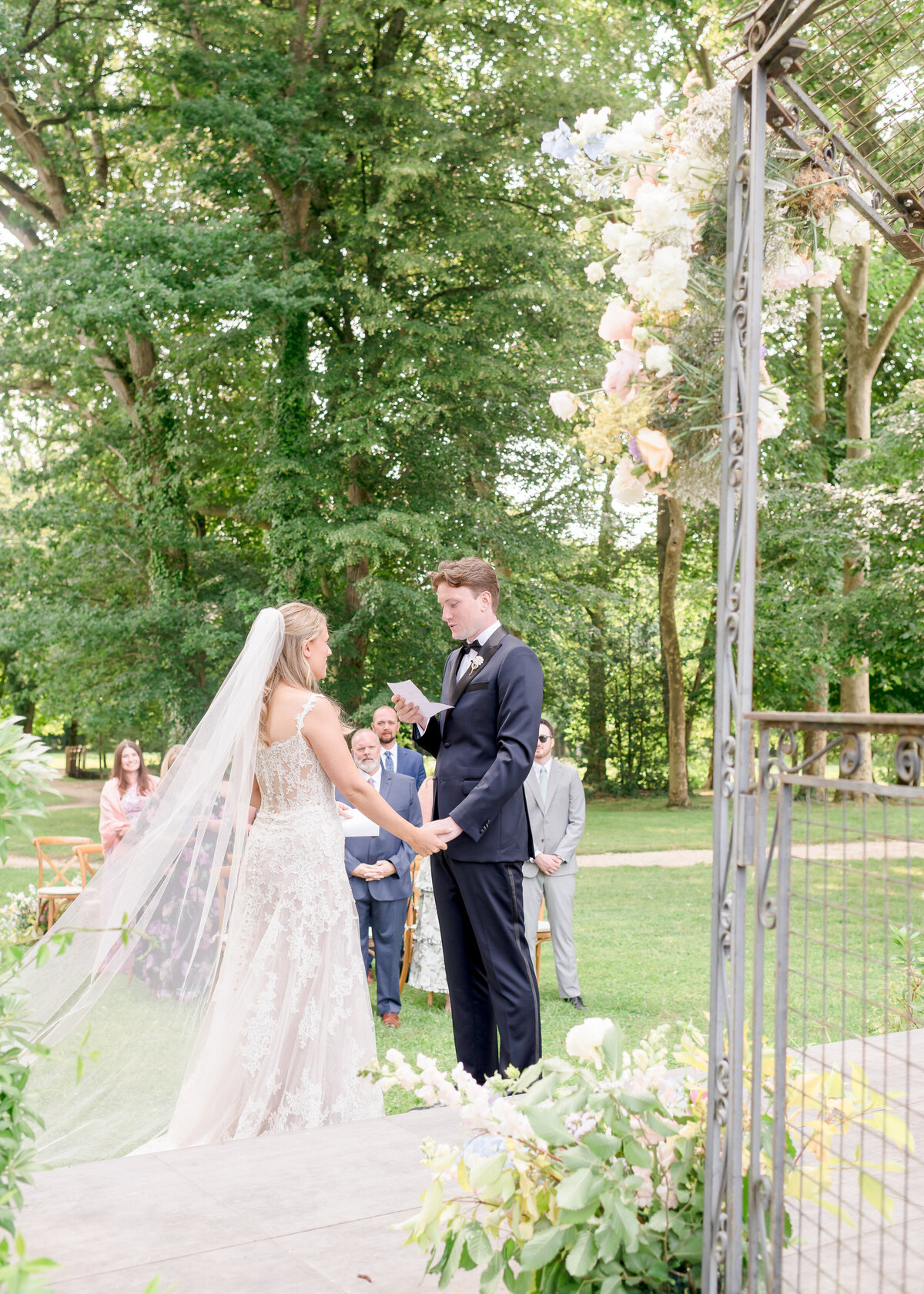 Loire-Valley-Wedding-14