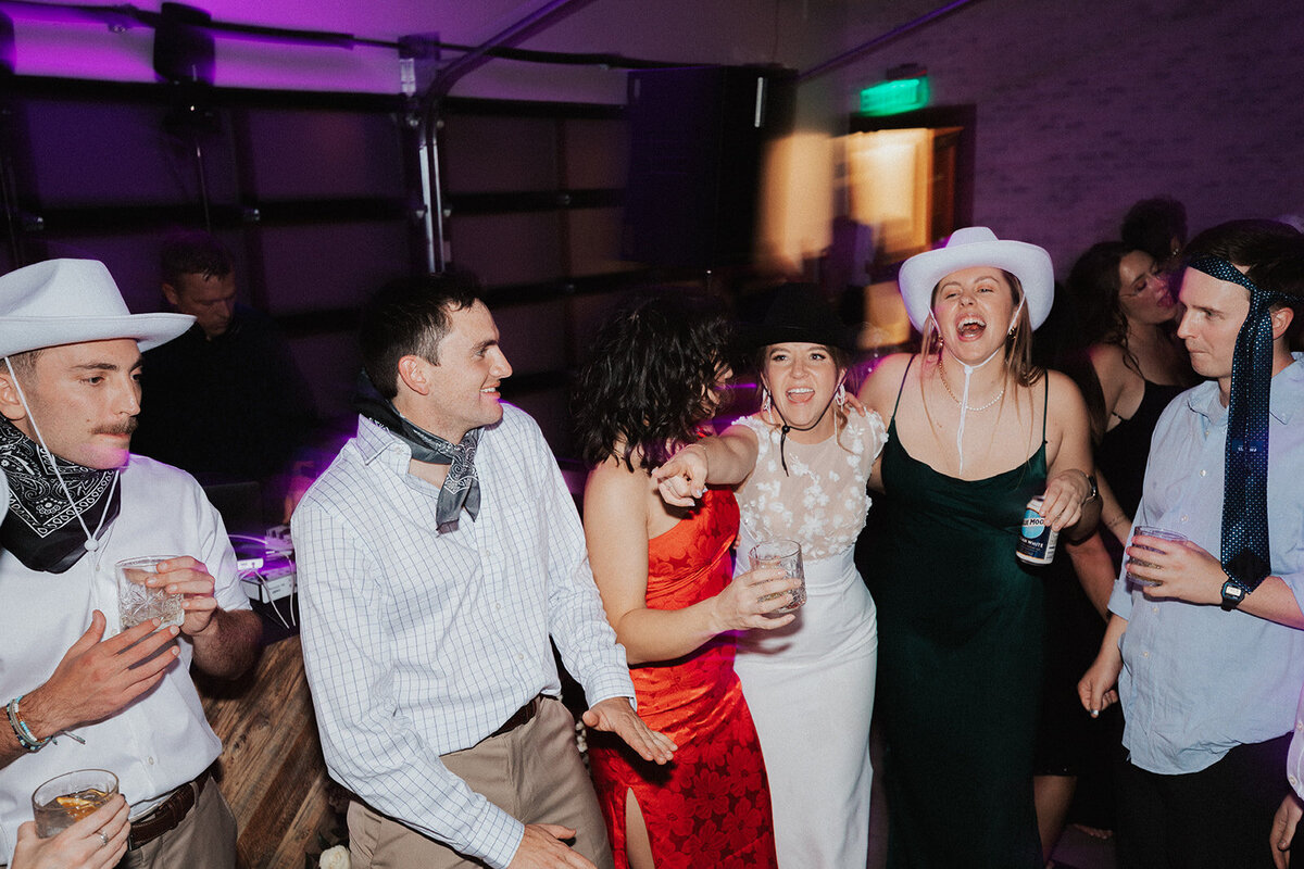 Darby + Brandan Wedding _ Cait Swithers Photo & Films CO-1161