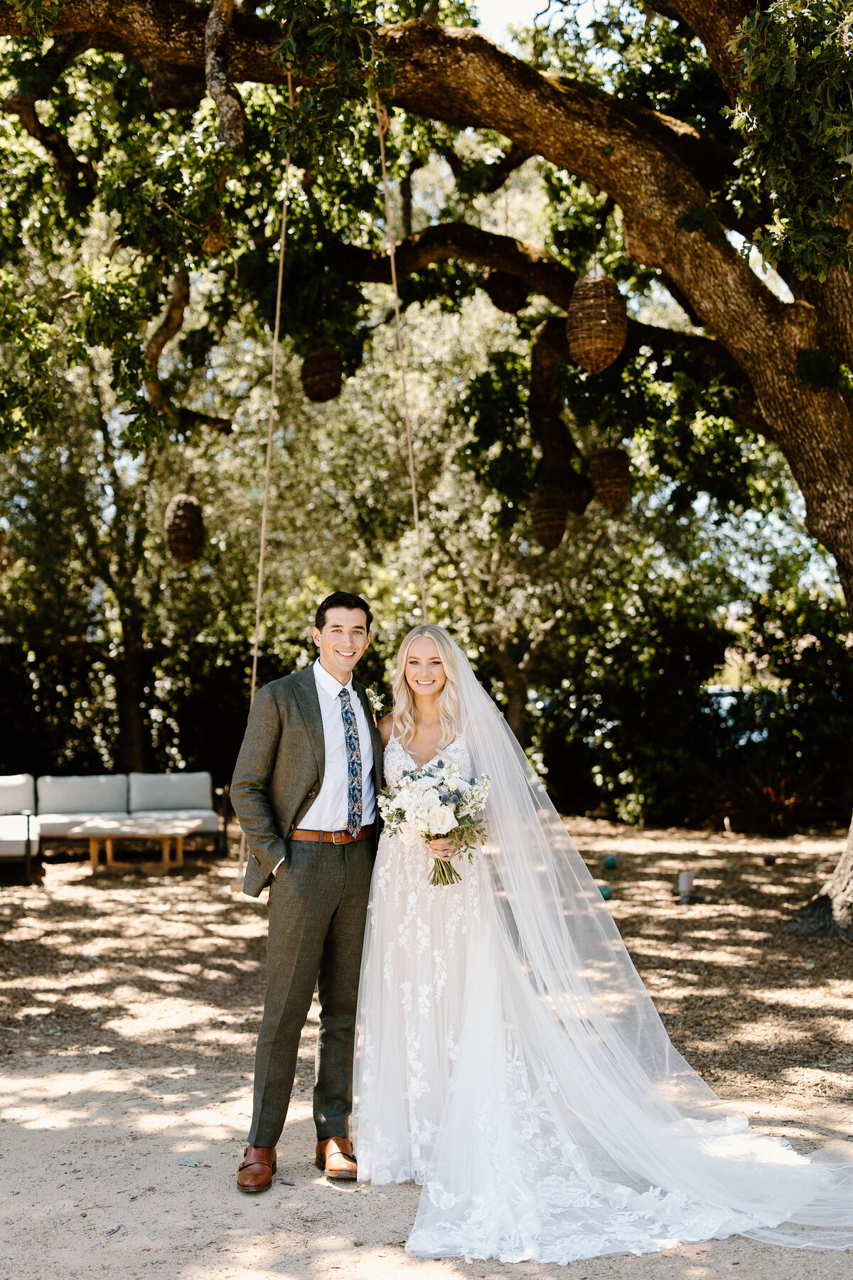 Hana-Jake_Wedding-Lodge-Sonoma_Hannah-Berglund-Photography-151