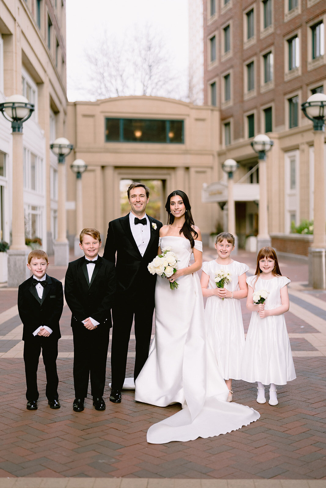 16-state-room-wedding-59