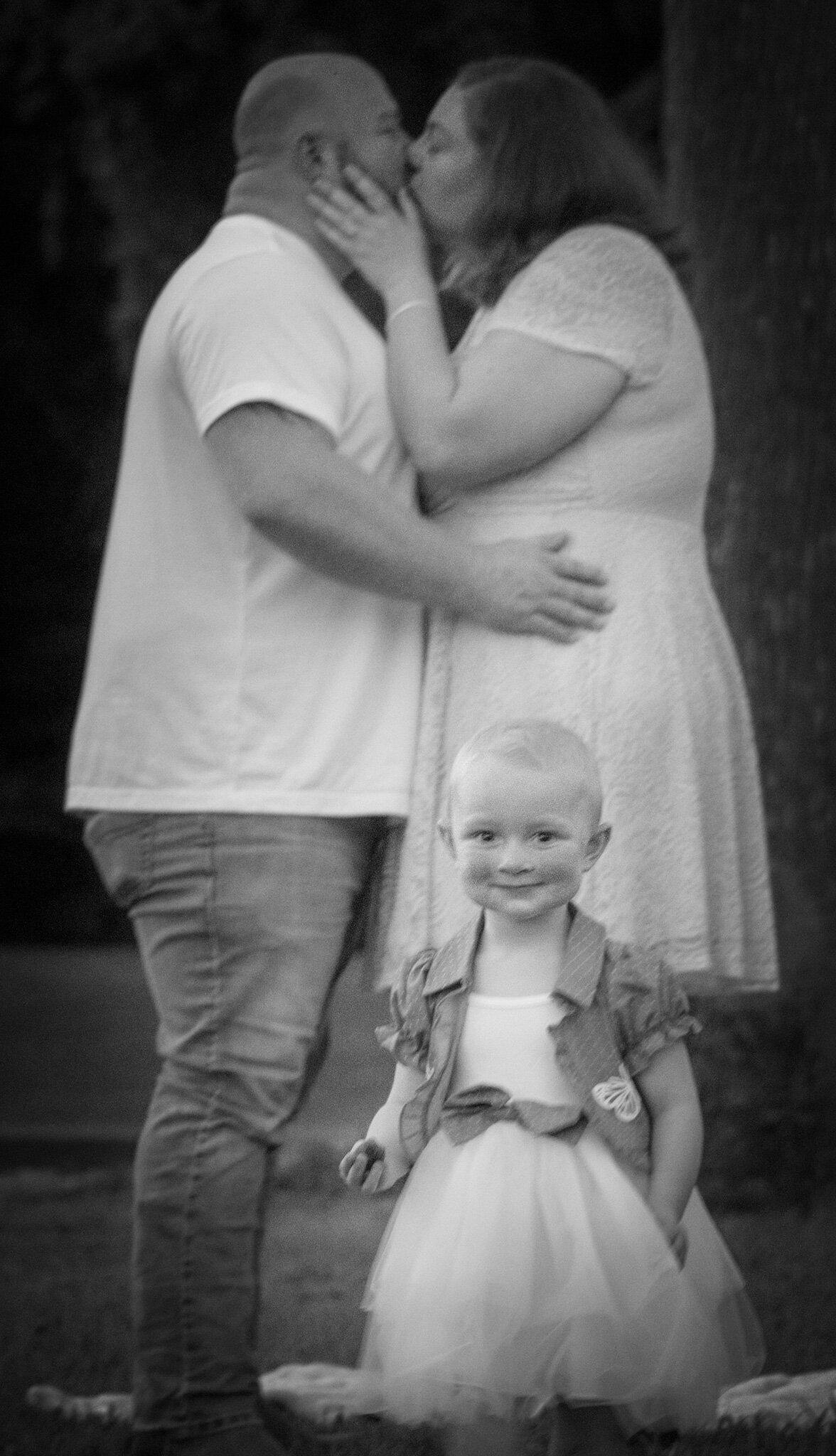 Ashley & Kevin-41