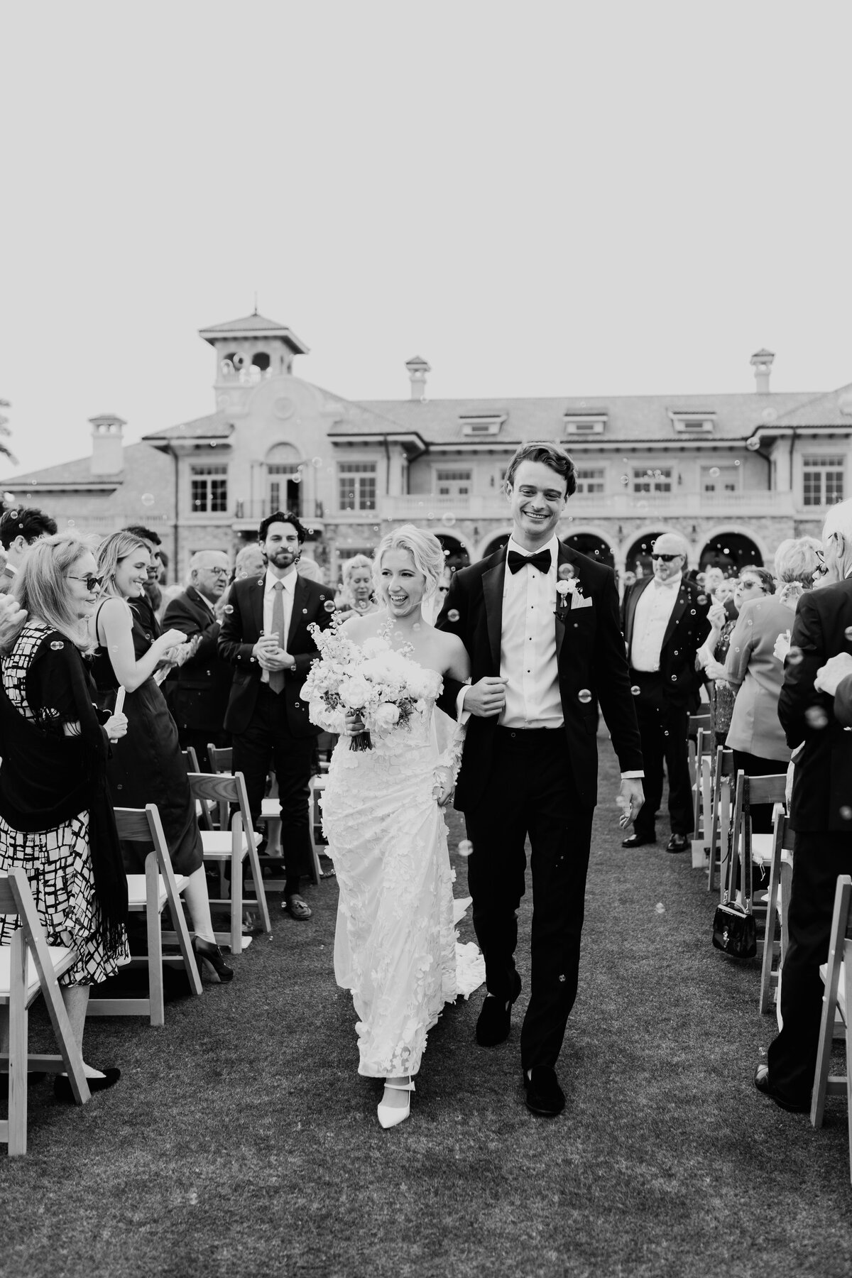 Sawgrass Wedding6A3957-2