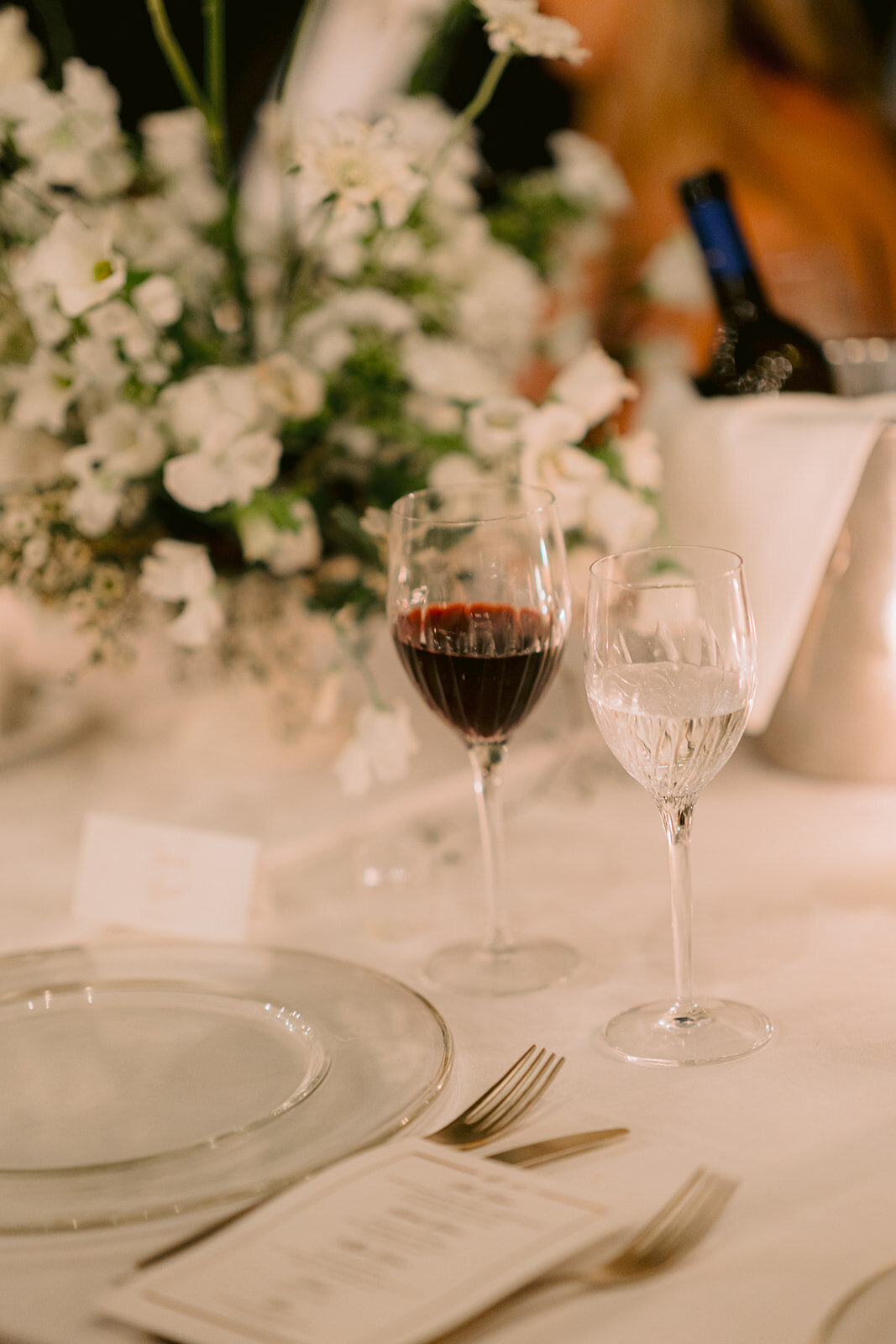 Rachel-Andrew-1029