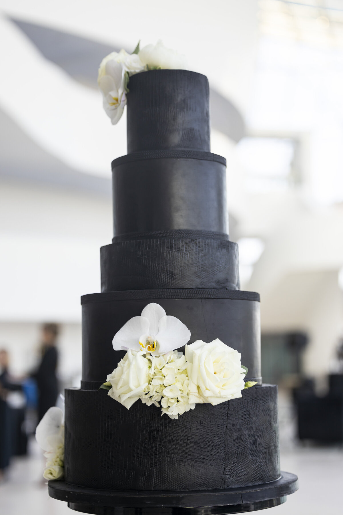 060824 Wedding_197
