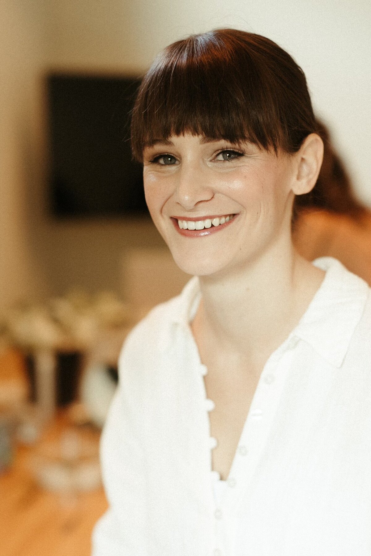 1212_germentown_wedding_by_nashville_wedding_photographer_saul_cervantes_haley&tim-64