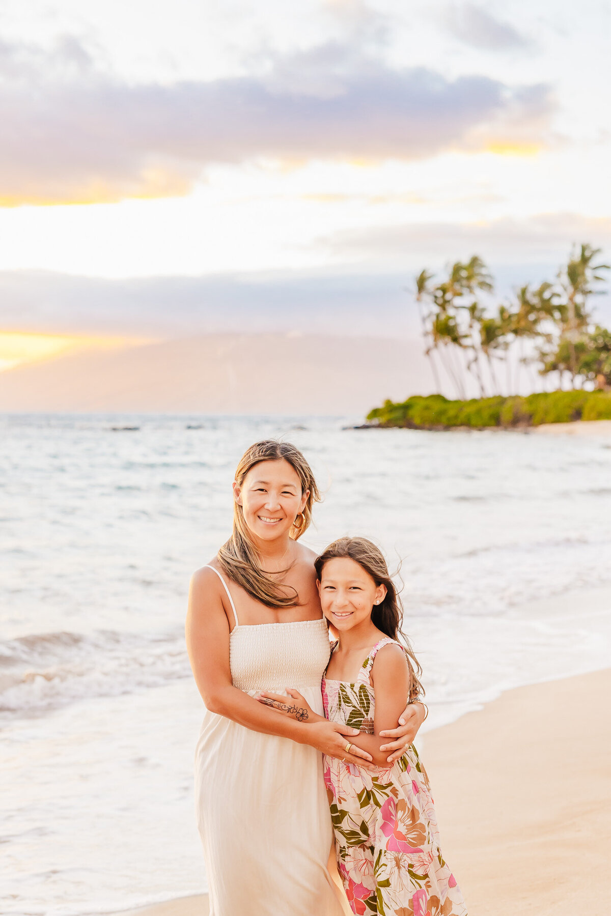 maui-family-photographer-155