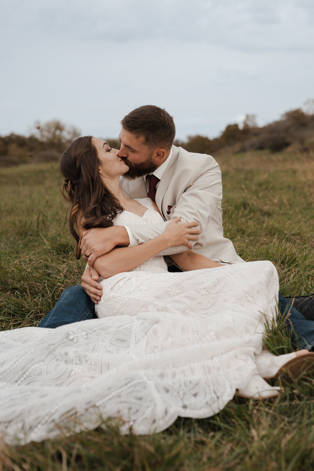 Wedding-Sarah-Colton-341