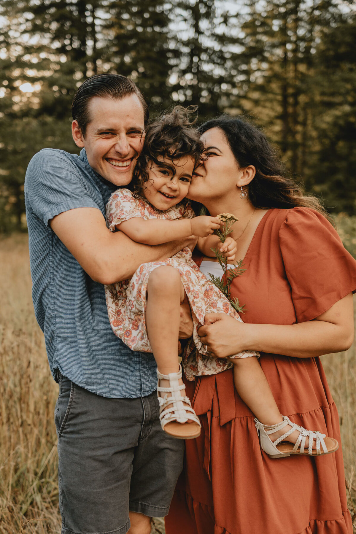 Chilliwack-Coquitlam-Family-Couples-Photographer724A5984
