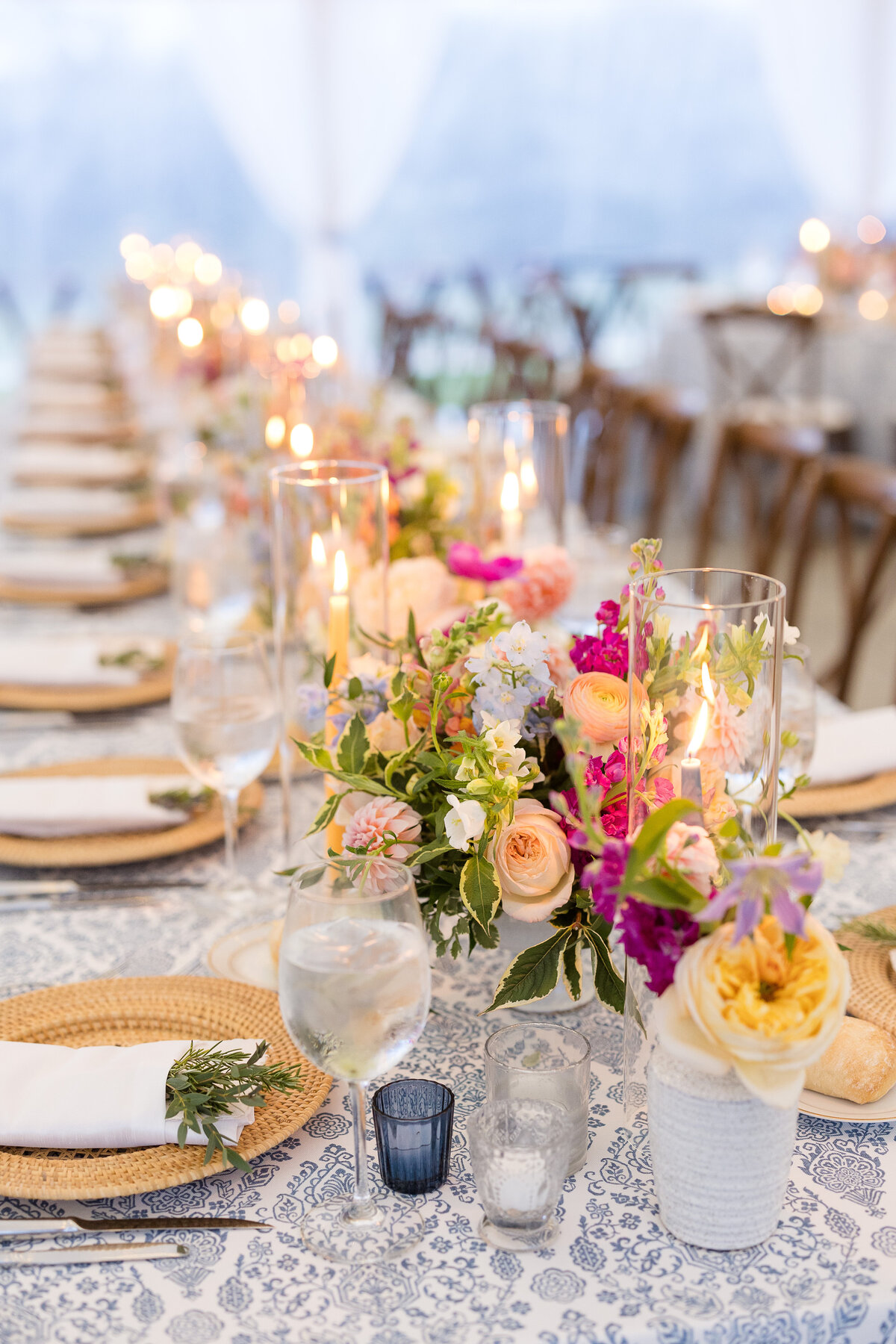 Elizabeth-Michael-1910