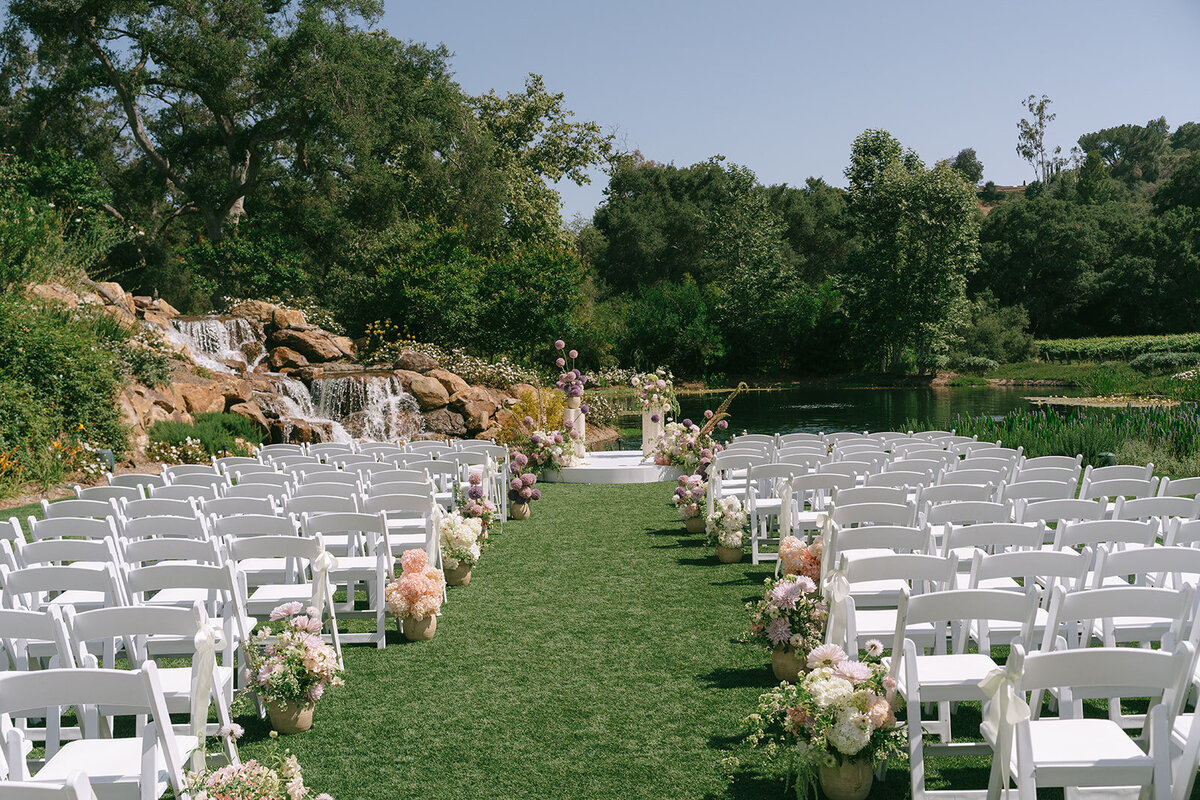 jonkarenwedding403