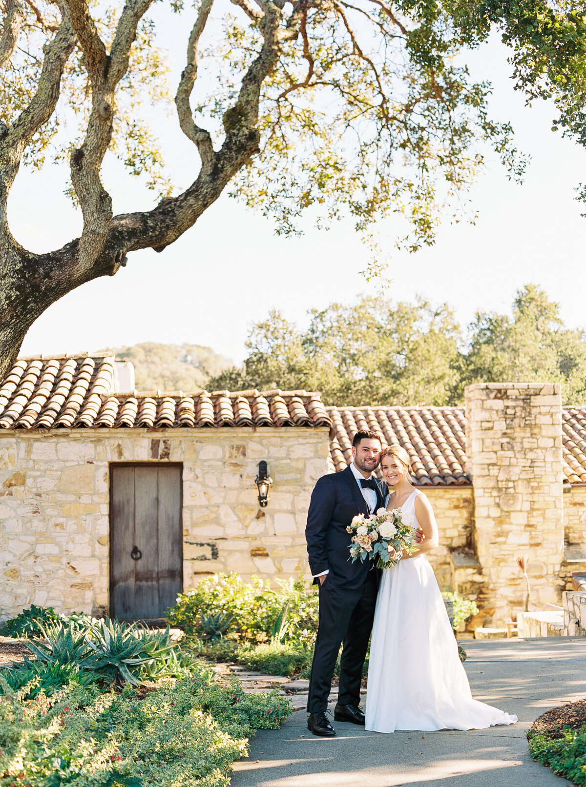 Holman-Ranch-Wedding-Carmel-Photographer-30