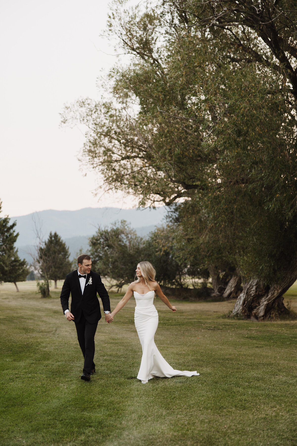 MrMrsFerriter_0804