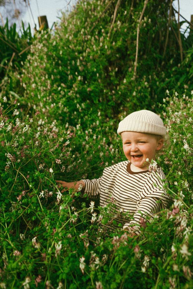 VINTAGE-FILM-FAMILY-PHOTOSHOOT-NZ-193