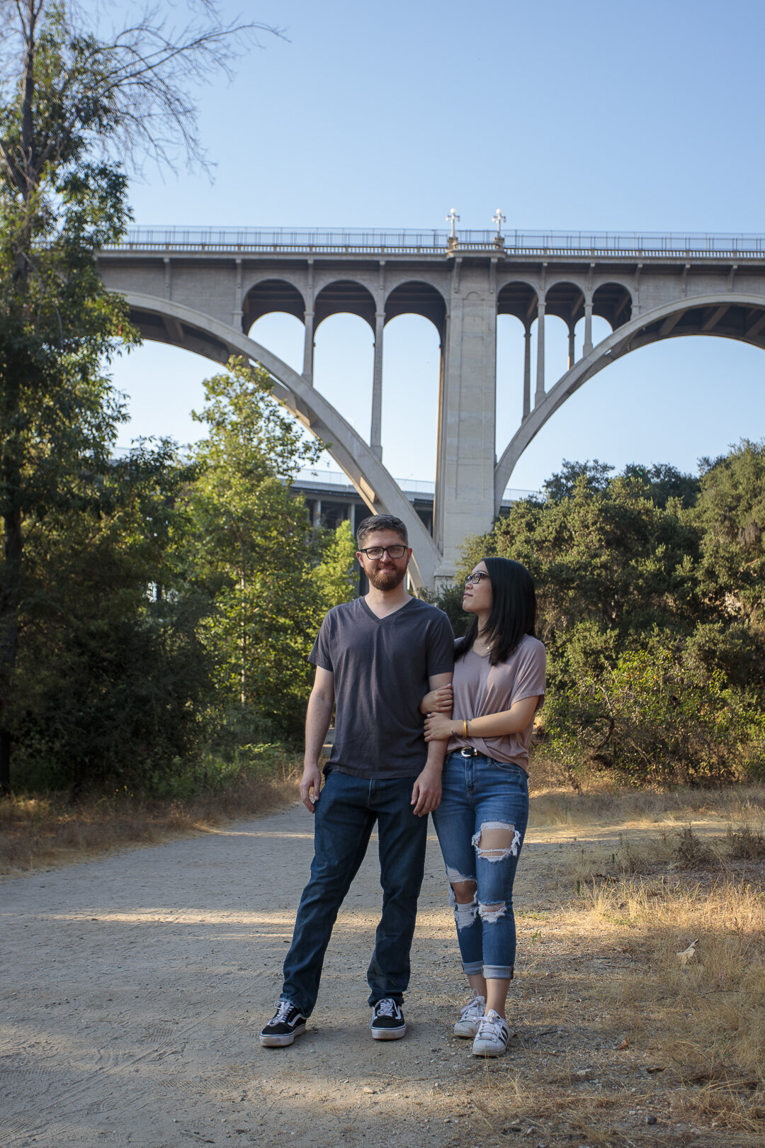 Couples-Amanda+Andrew_13July-2024-11