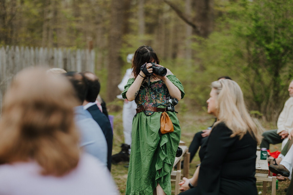 wedding photography in lancaster pa wedding photographer in lancaster pa new jersey new york traveling wedding photographer headshot emily avila photo