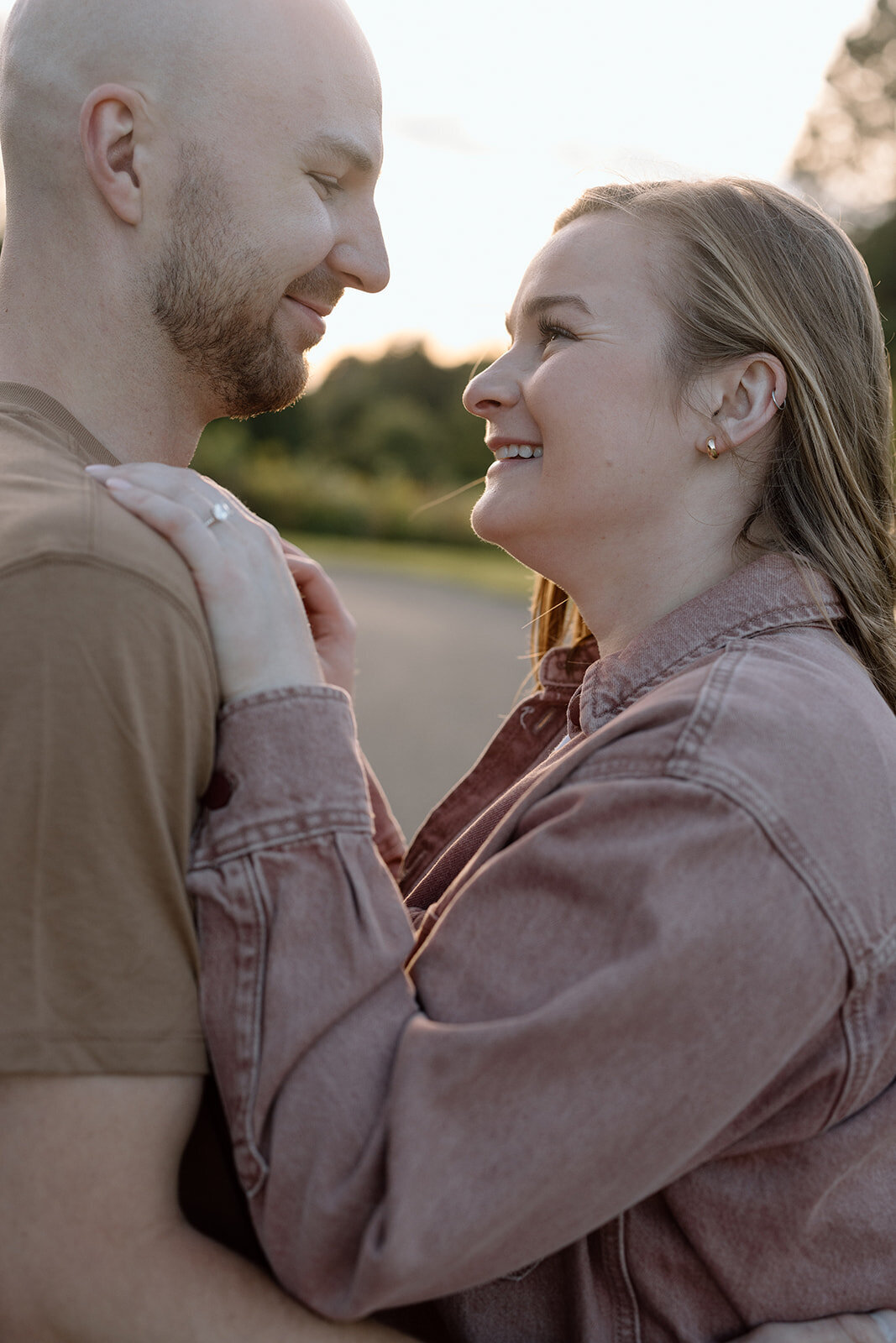 milwaukee-lakeside-engagement-49