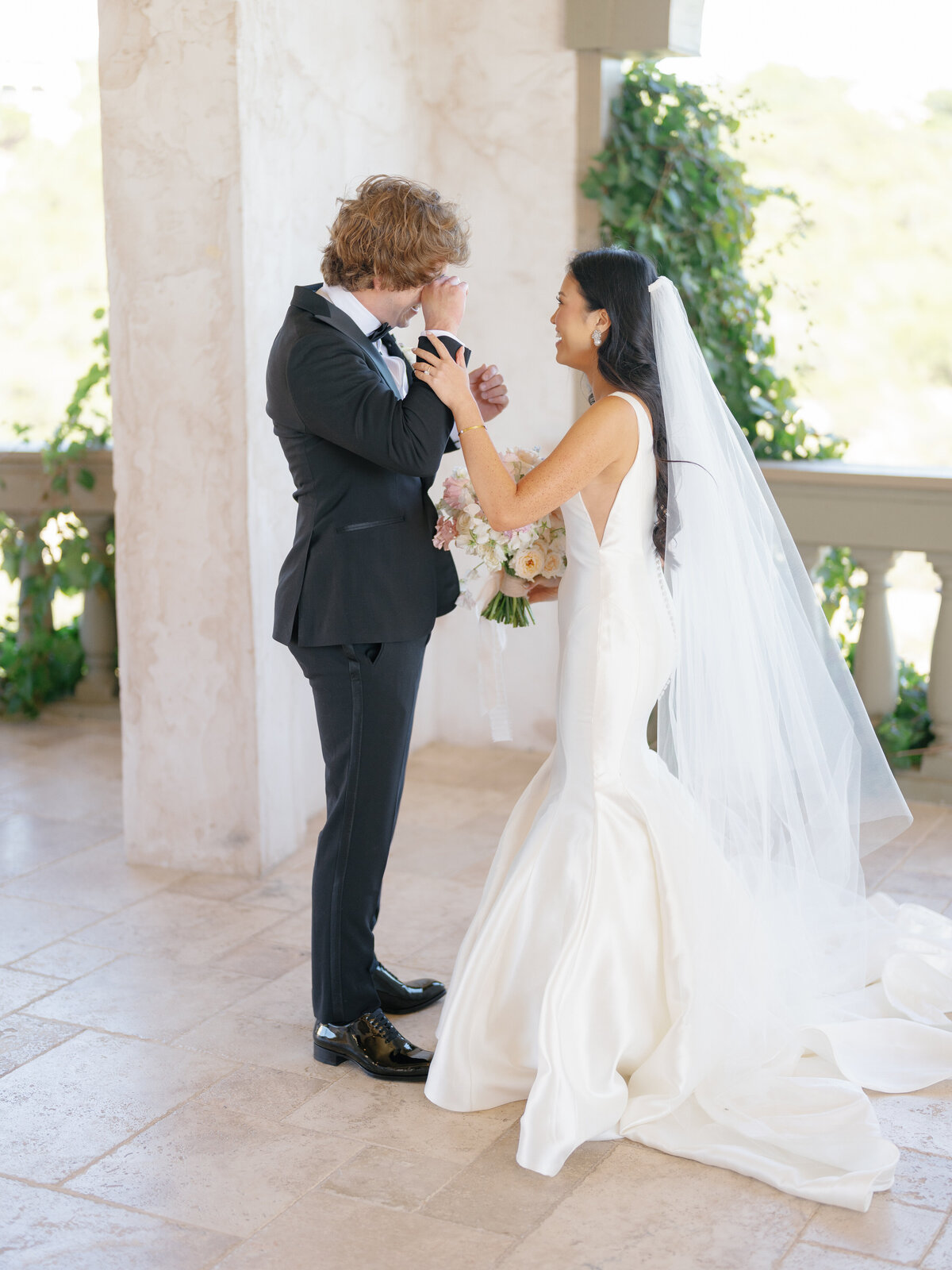 30_Austin_Wedding_Photographer_Villa_Antonia_Wedding_