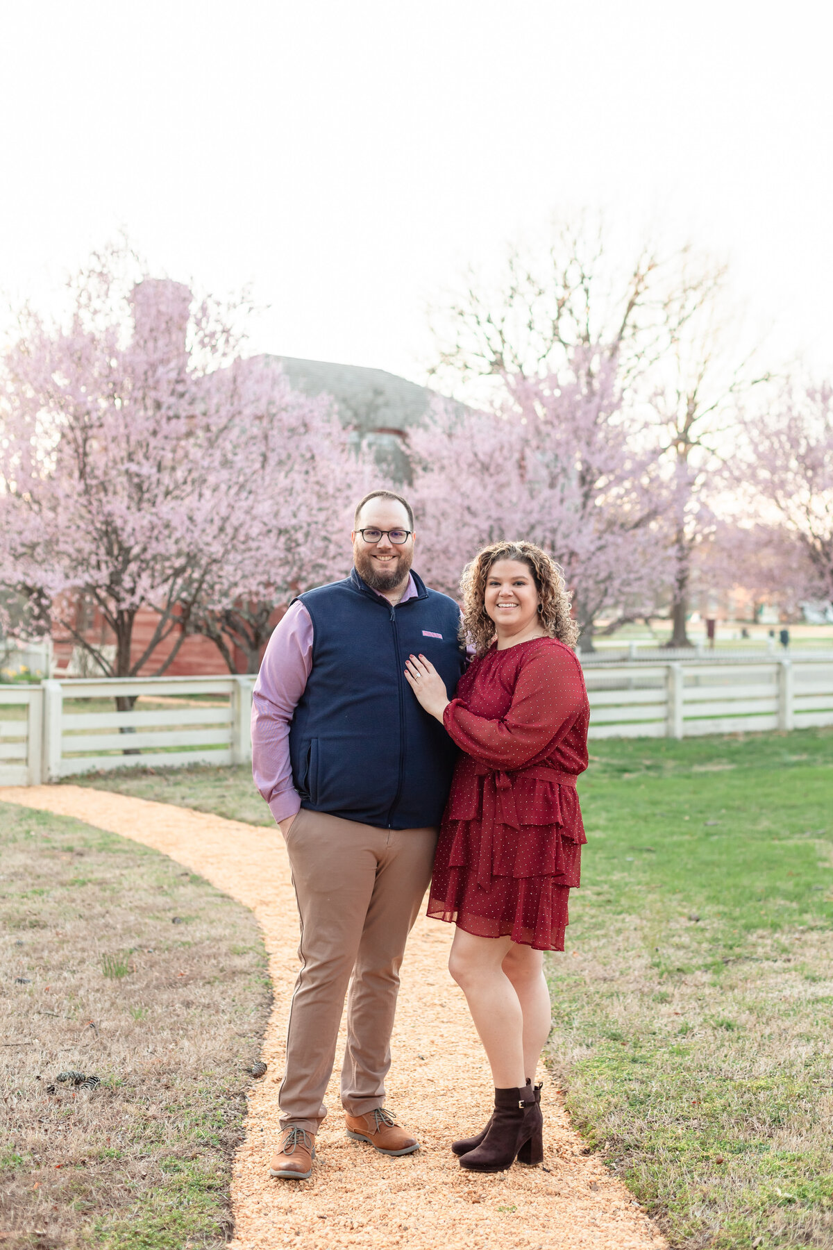 Matt & Gabs_Proposal-141