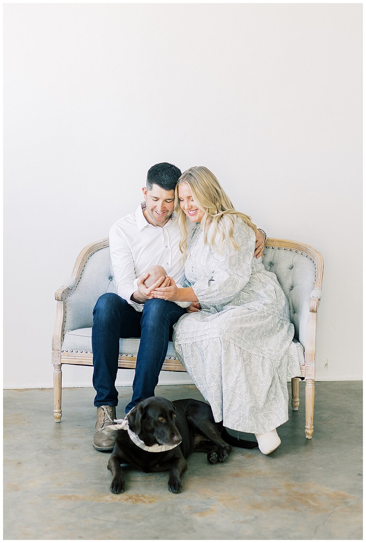 Crystal Leffel Photography Maternity Newborn Family Motherhood Destination Photographer Denver Colorado Timeless Light Airy  Film Photographer_0192