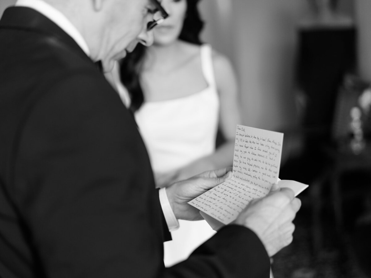 nc-wedding-photographer-23