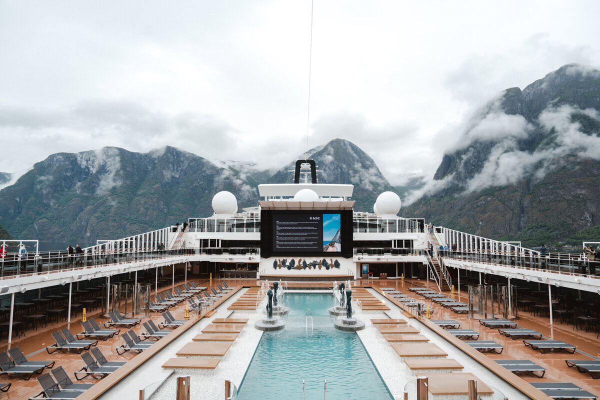 2024-06-14-Norway Fjords MSC Cruise-045