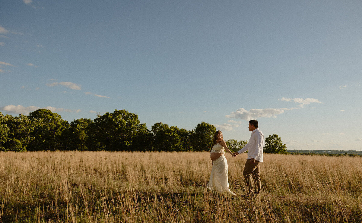 Minnesota-Maternity-Photographer