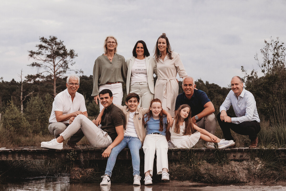 Finaste fotografie fotograaf limburg gezinsfotograaf sittard maastricht familiefotograaf-14