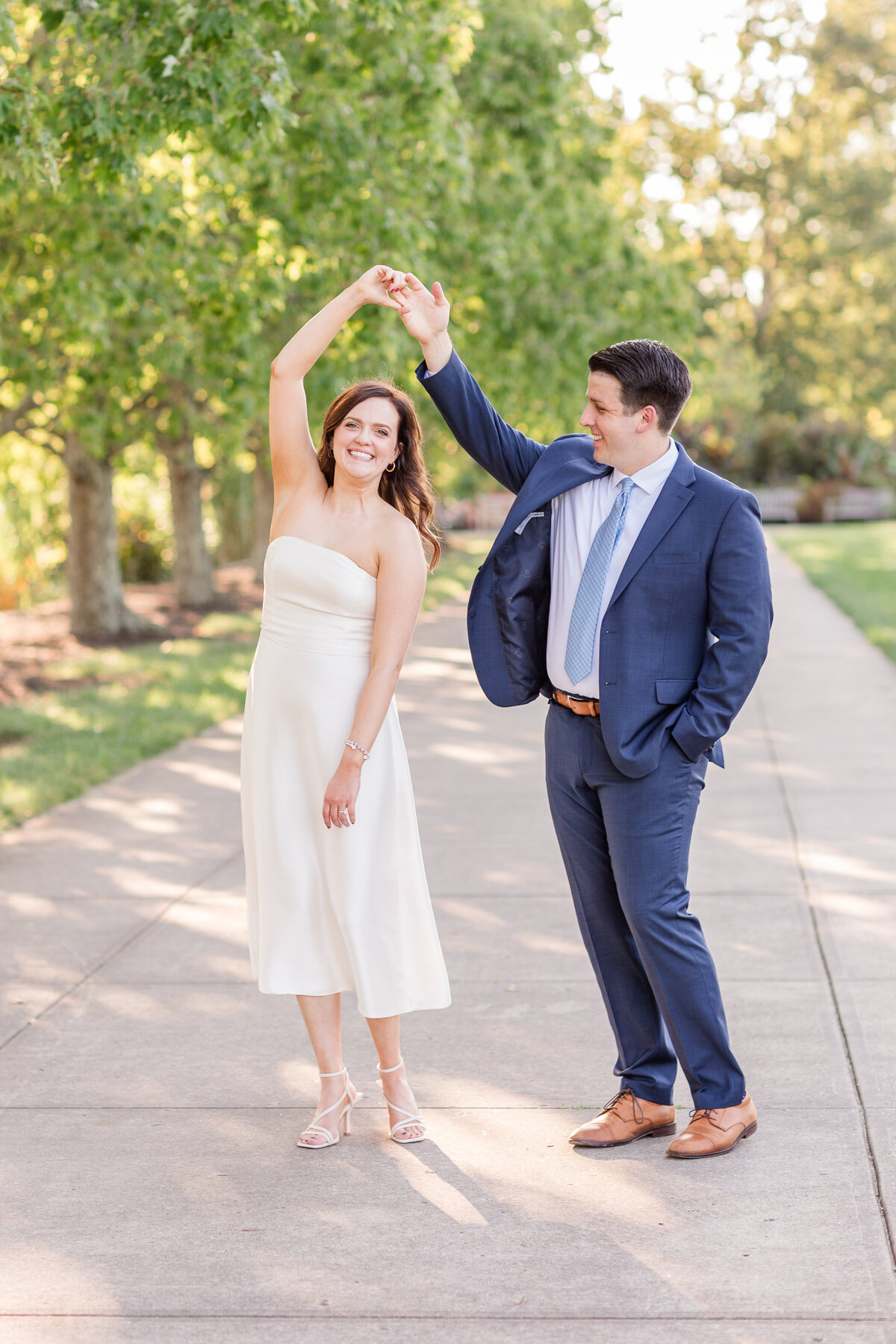 AultParkCincinnatiEnagementSessionPhotography-10