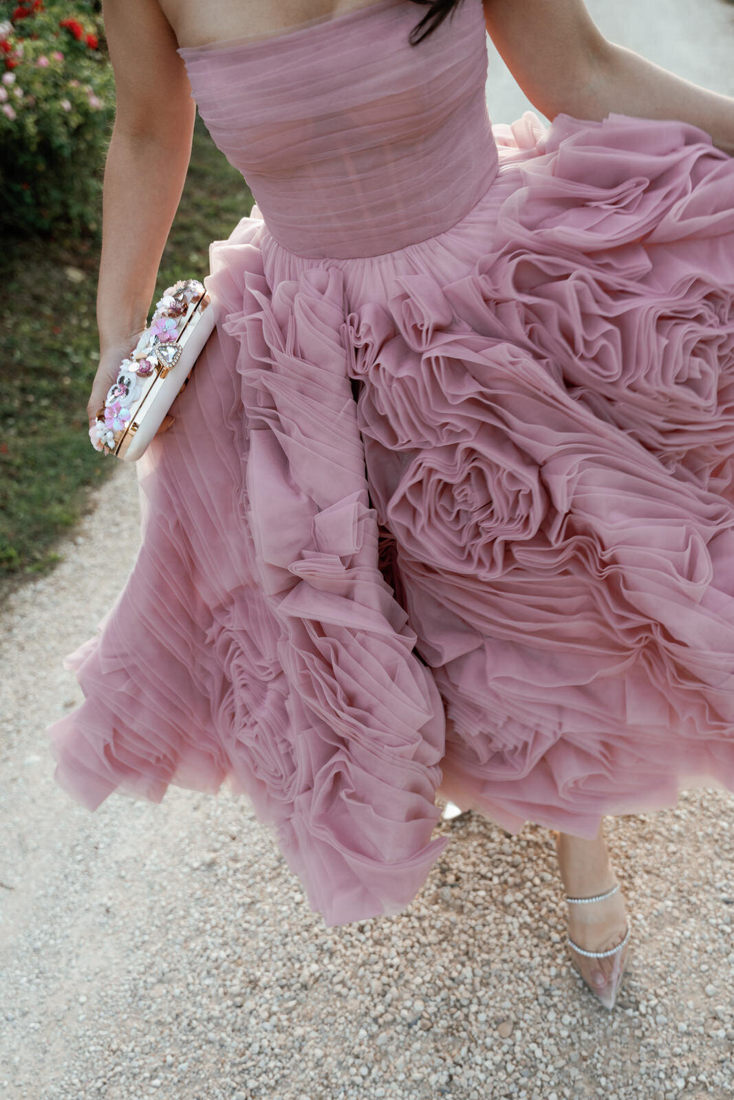 2Flora_And_Grace_Provence_BastideDeMarie_Editorial_Wedding_Photographer (173 von 463)-1