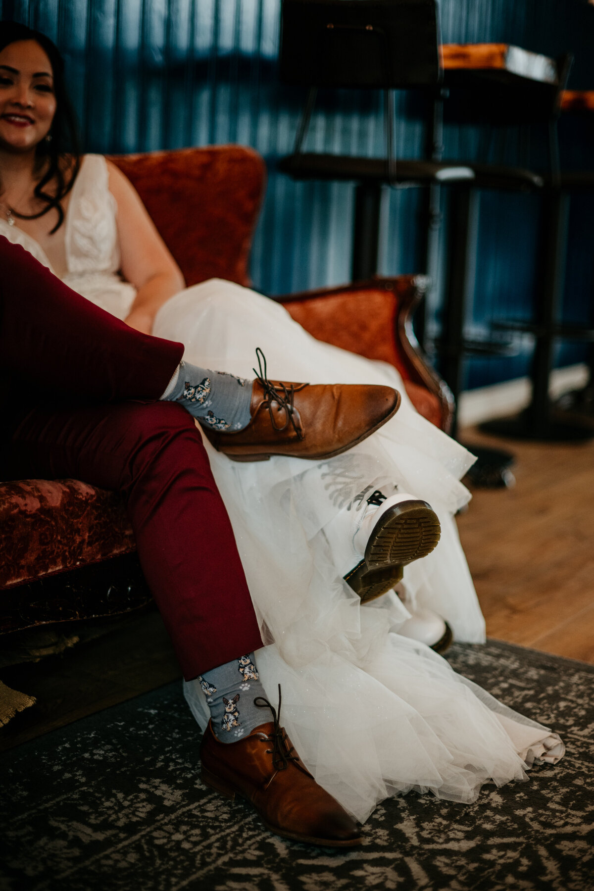 103 South Iceland Elopement_Iceland Elopement Photographer_Vi & Bryan_June 30, 2022-1943